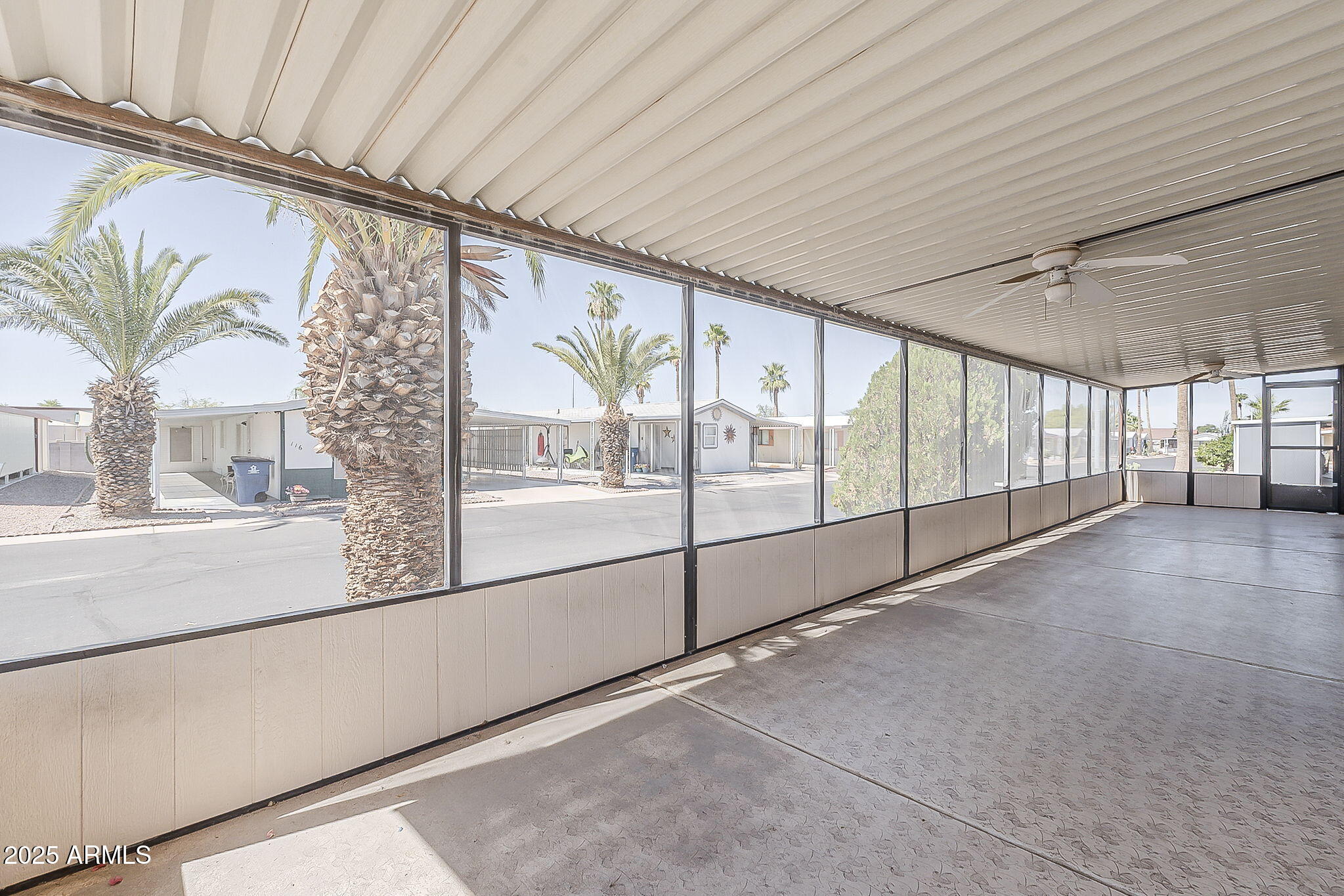 834 S MERIDIAN Road 118