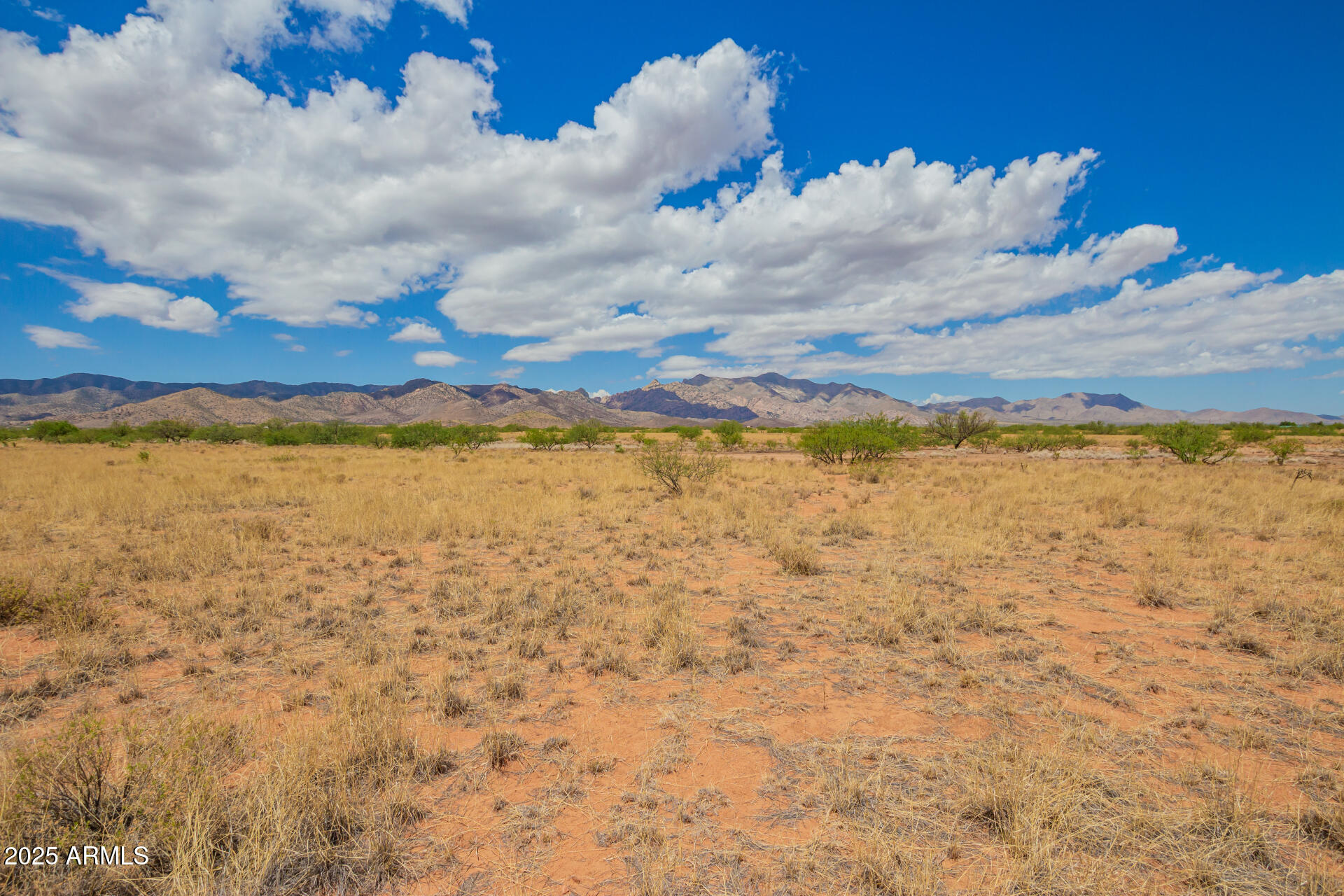 ARIZONA SUN SITES 2 - Land