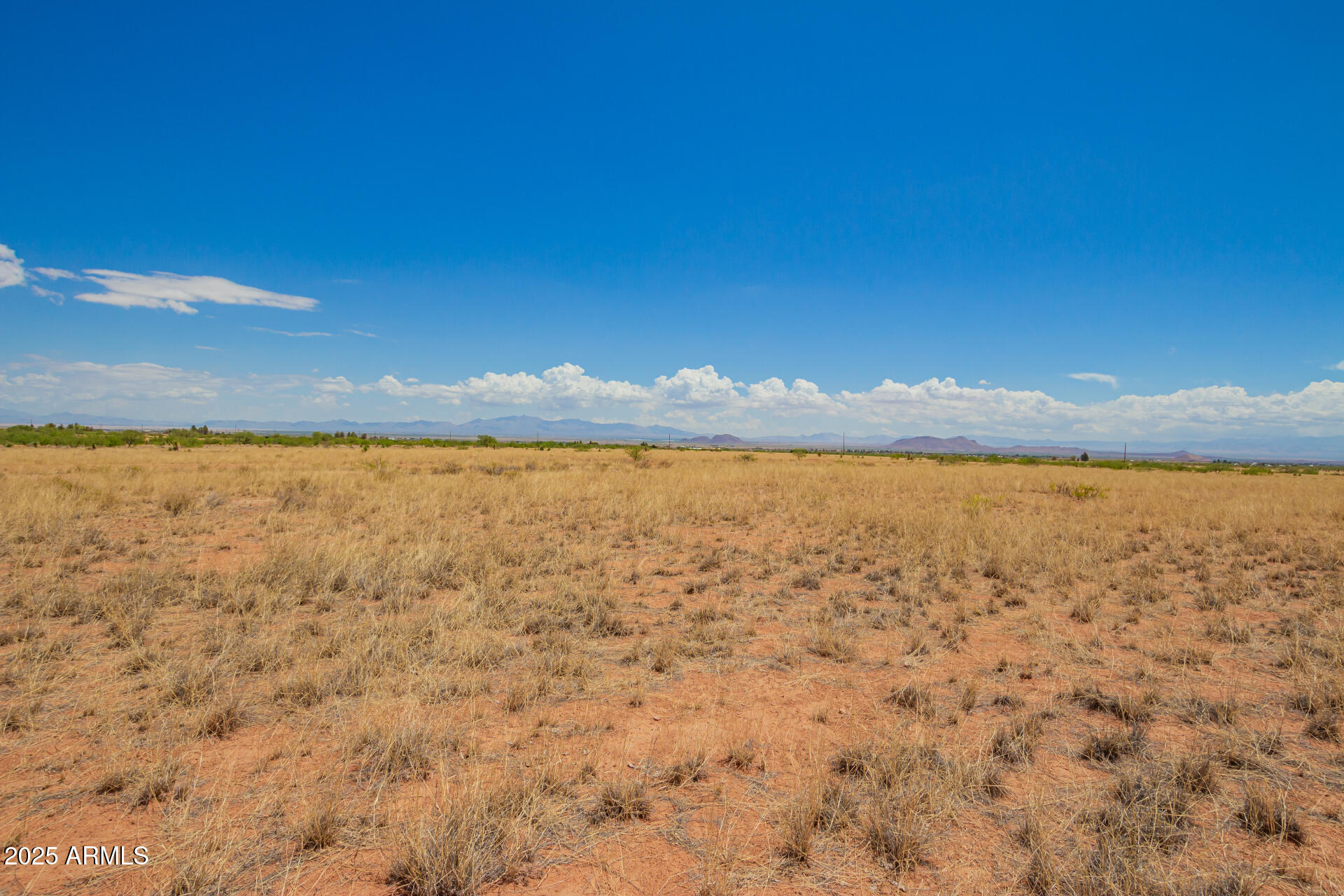 ARIZONA SUN SITES 2 - Land