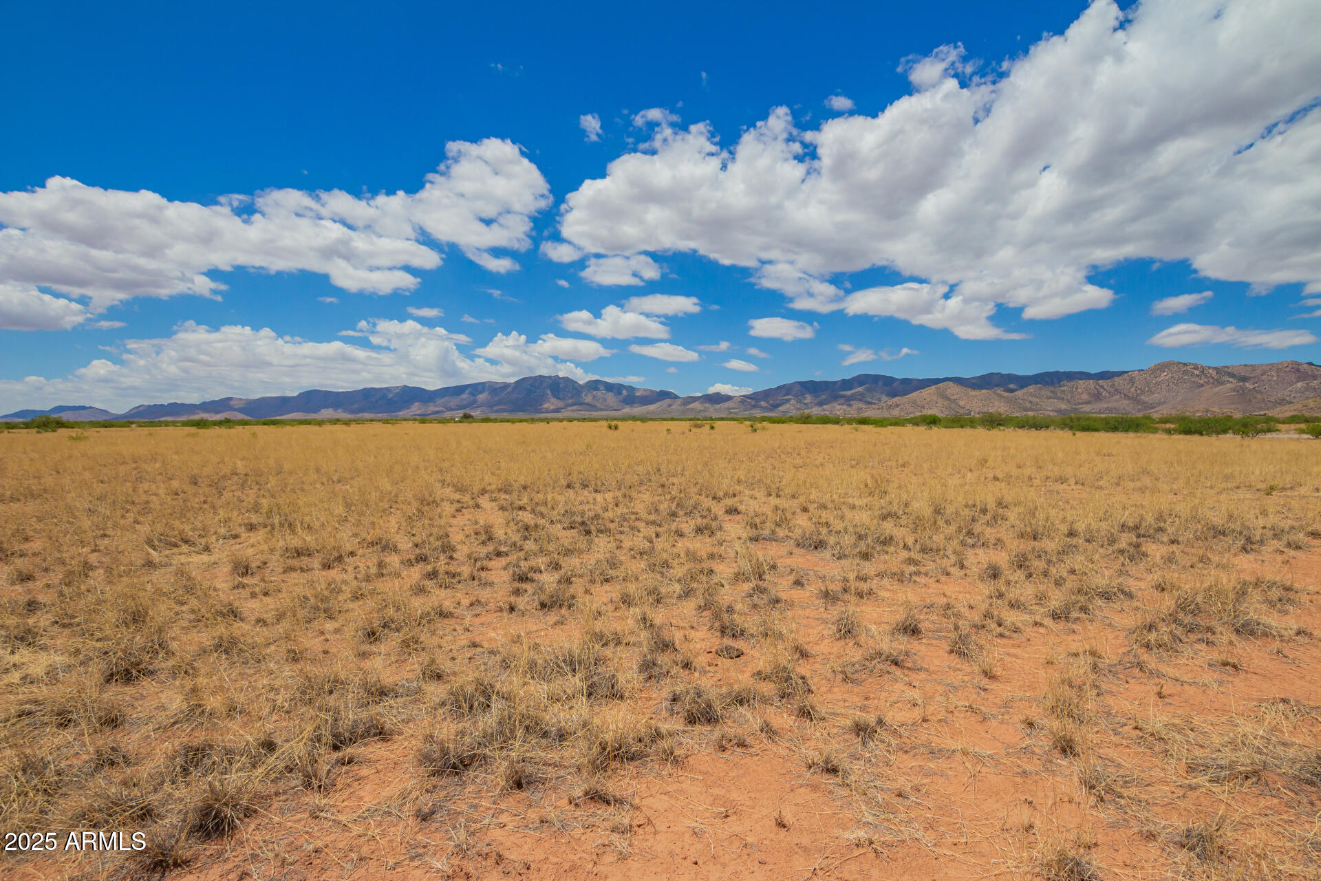 ARIZONA SUN SITES 2 - Land