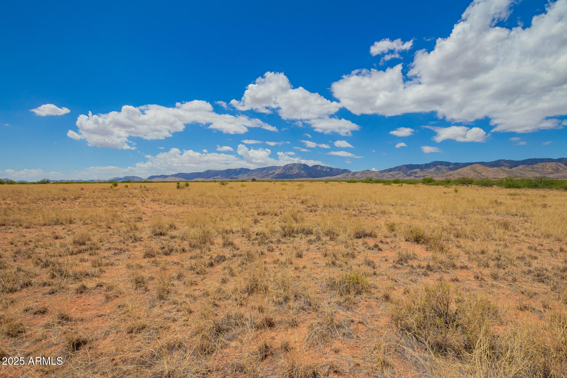 ARIZONA SUN SITES 2 - Land