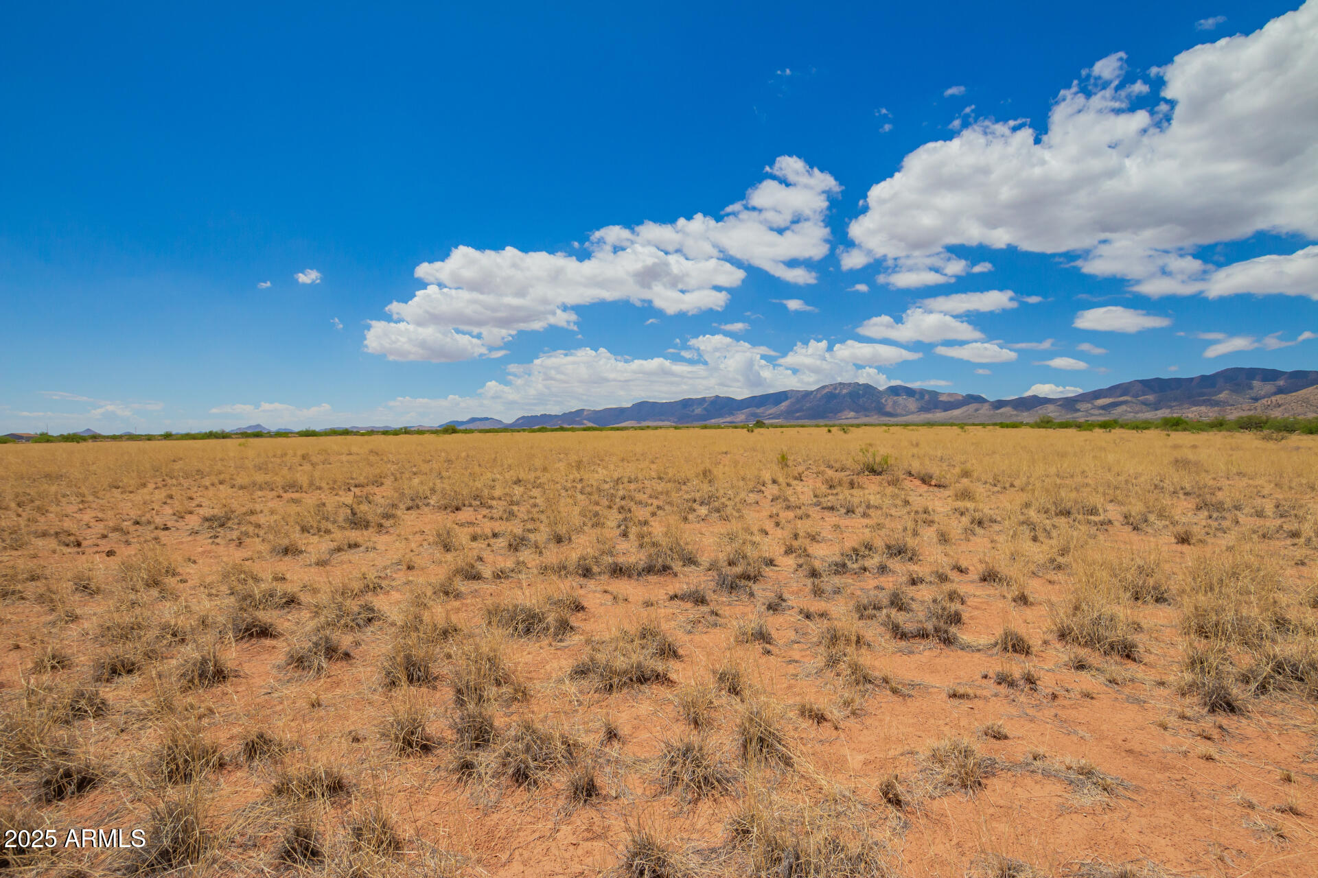 ARIZONA SUN SITES 2 - Land