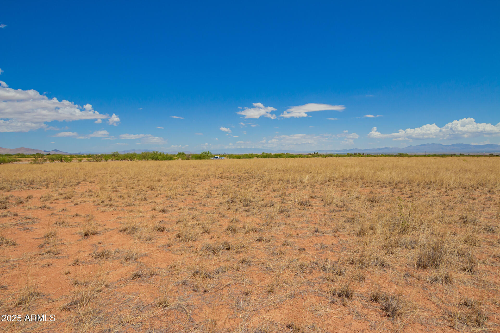 ARIZONA SUN SITES 2 - Land