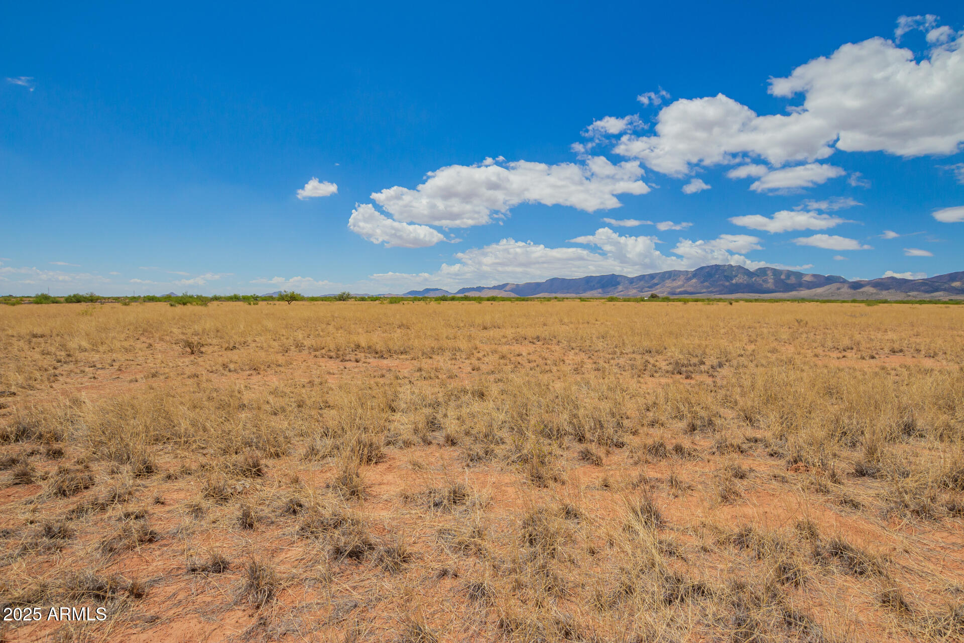 ARIZONA SUN SITES 2 - Land
