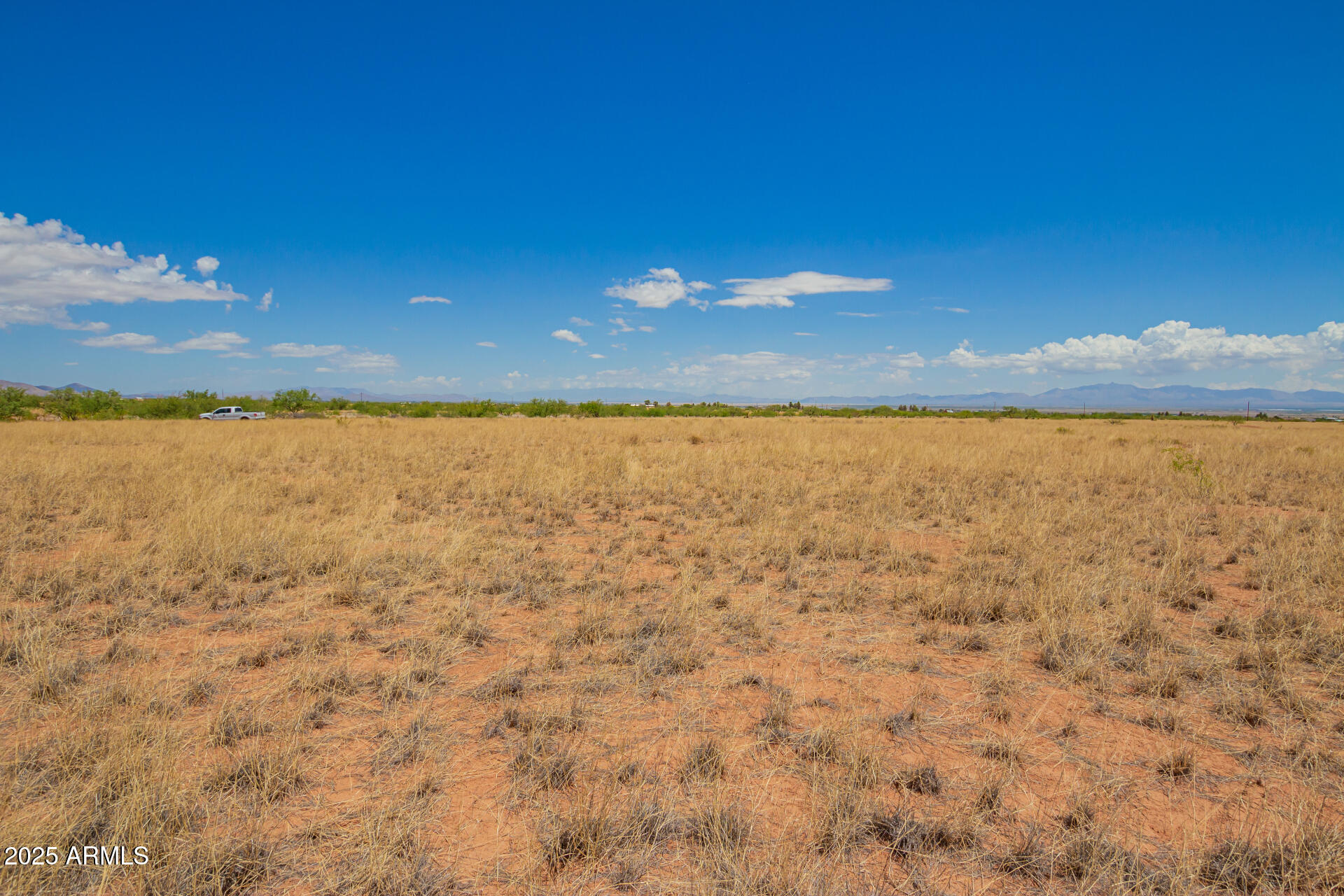 ARIZONA SUN SITES 2 - Land