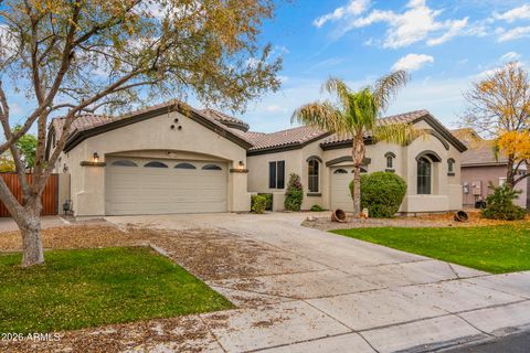 Property photo of 4150 E Beechnut Place, Chandler, AZ 85249
