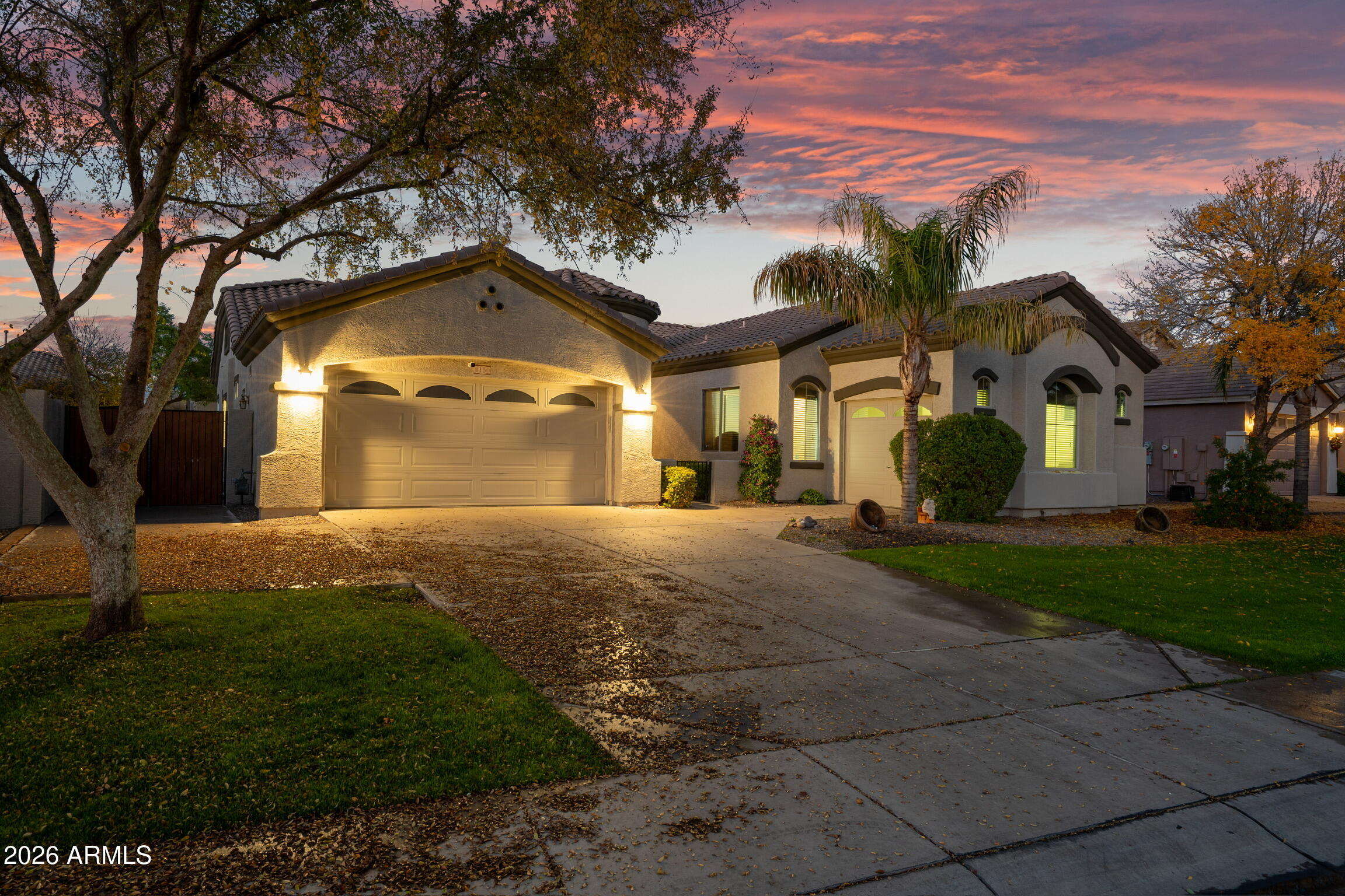 4150 E BEECHNUT Place