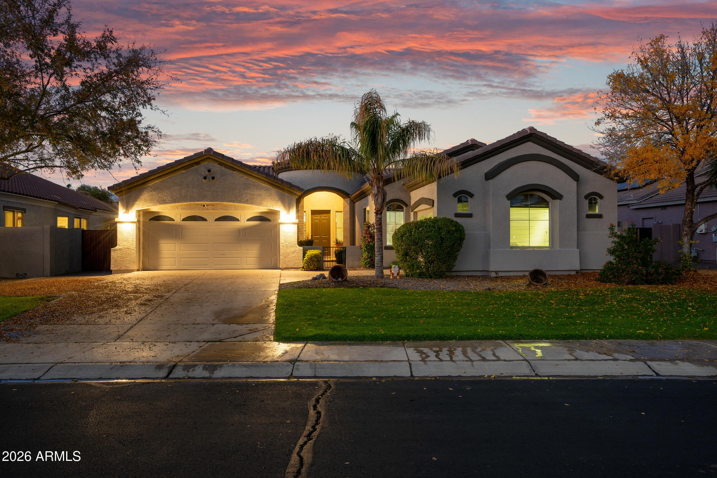 4150 E BEECHNUT Place