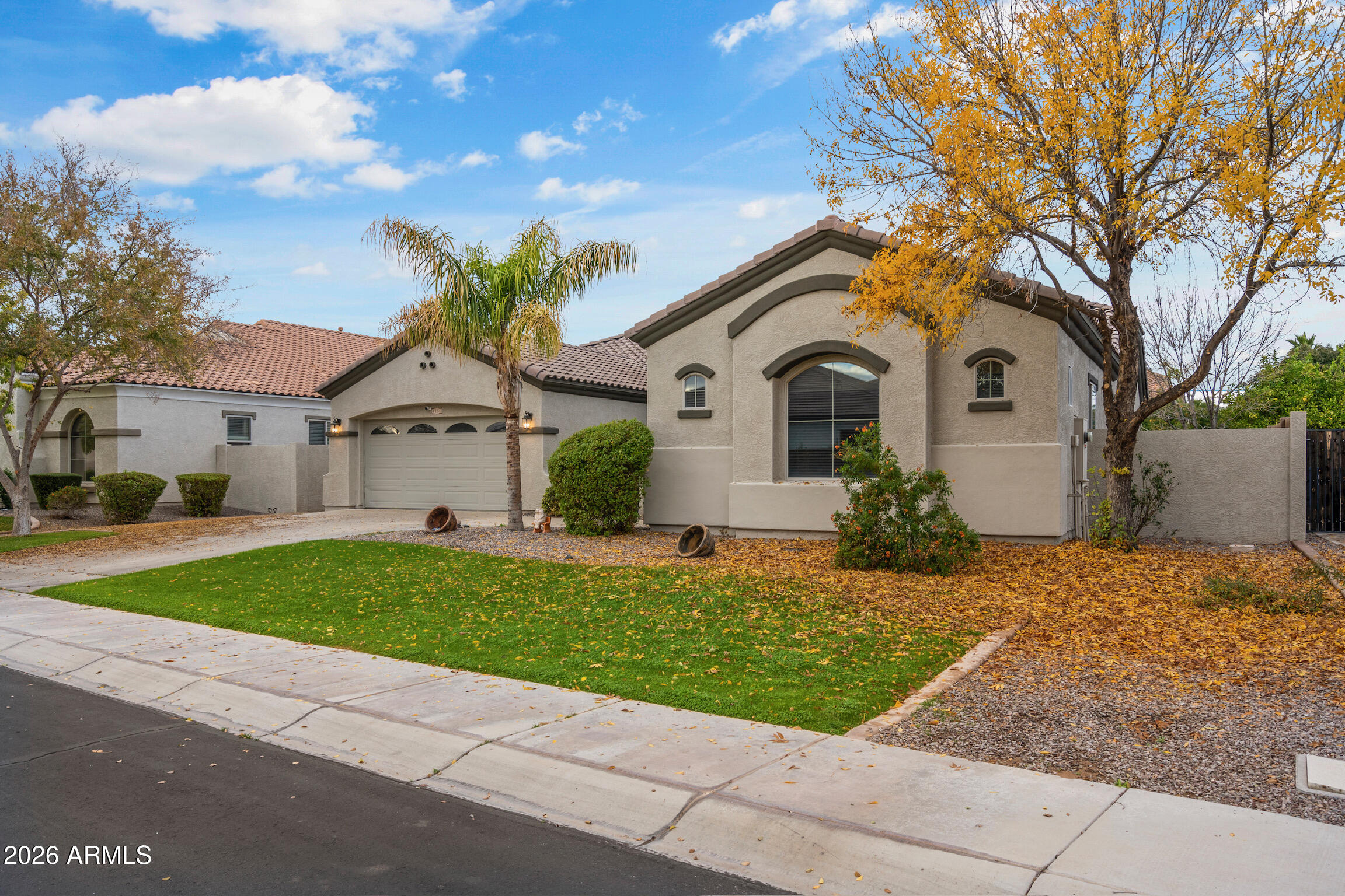 4150 E BEECHNUT Place