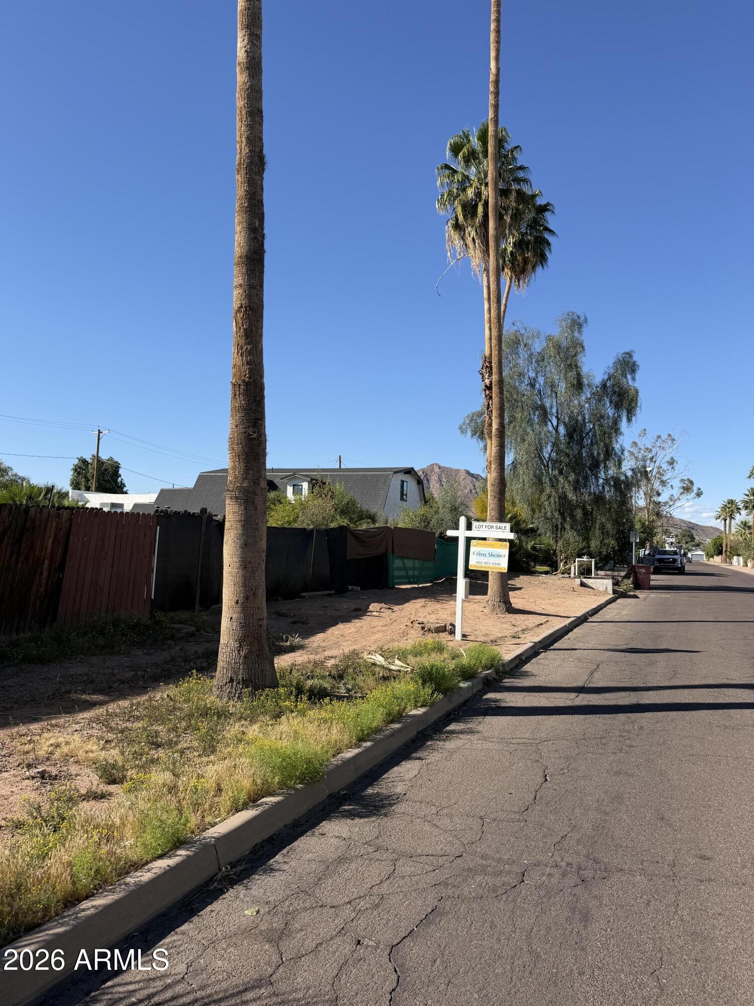 Search Homes 3 3008 N 61 Place 13