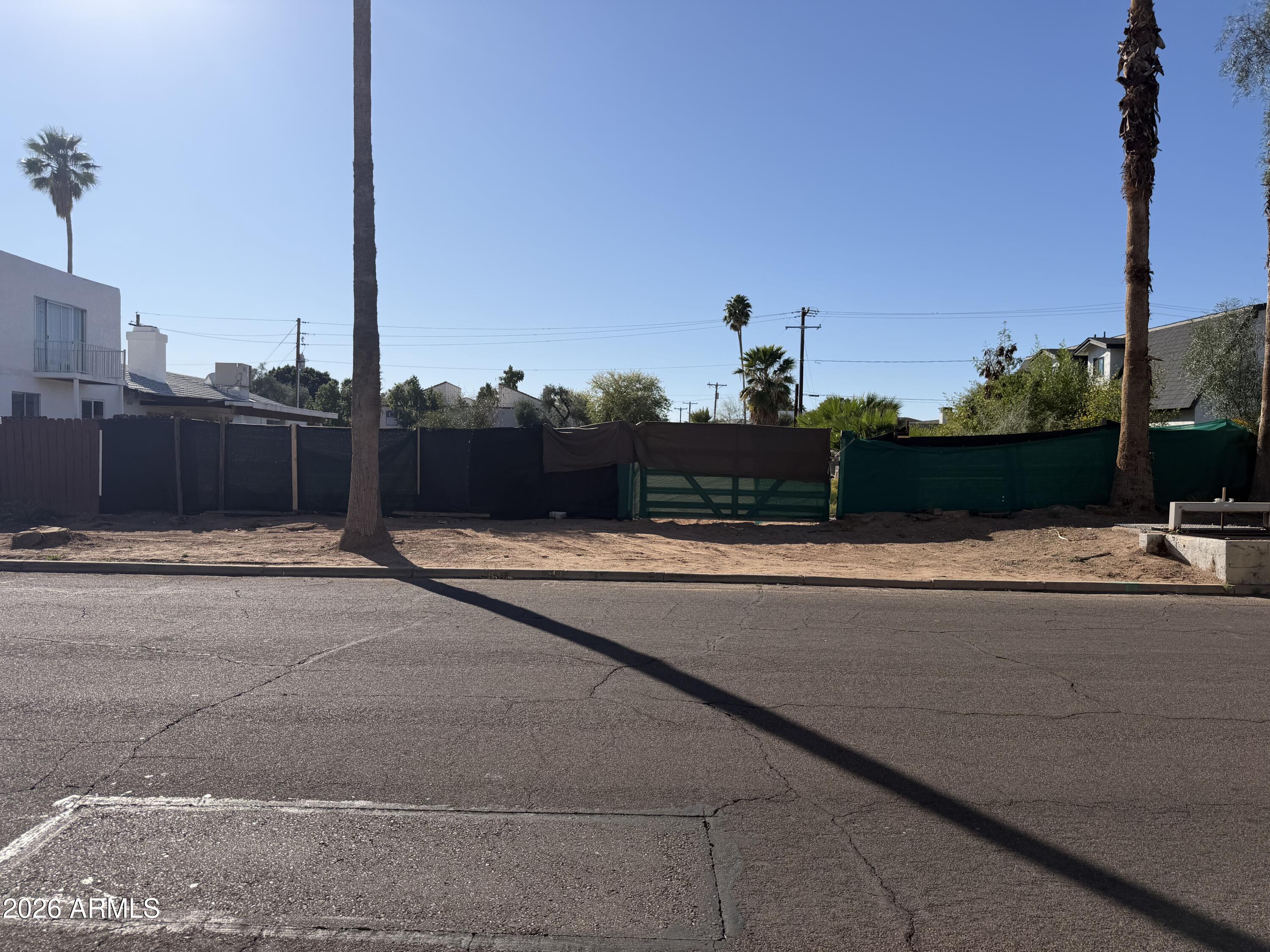 Search Homes 2 3008 N 61 Place 13