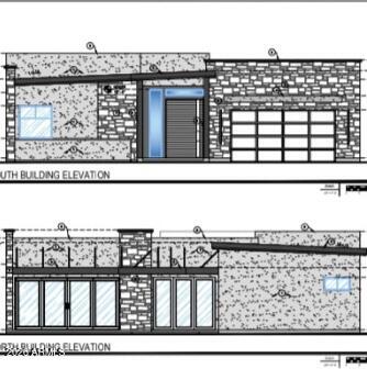 Search Homes 4 3008 N 61 Place 13