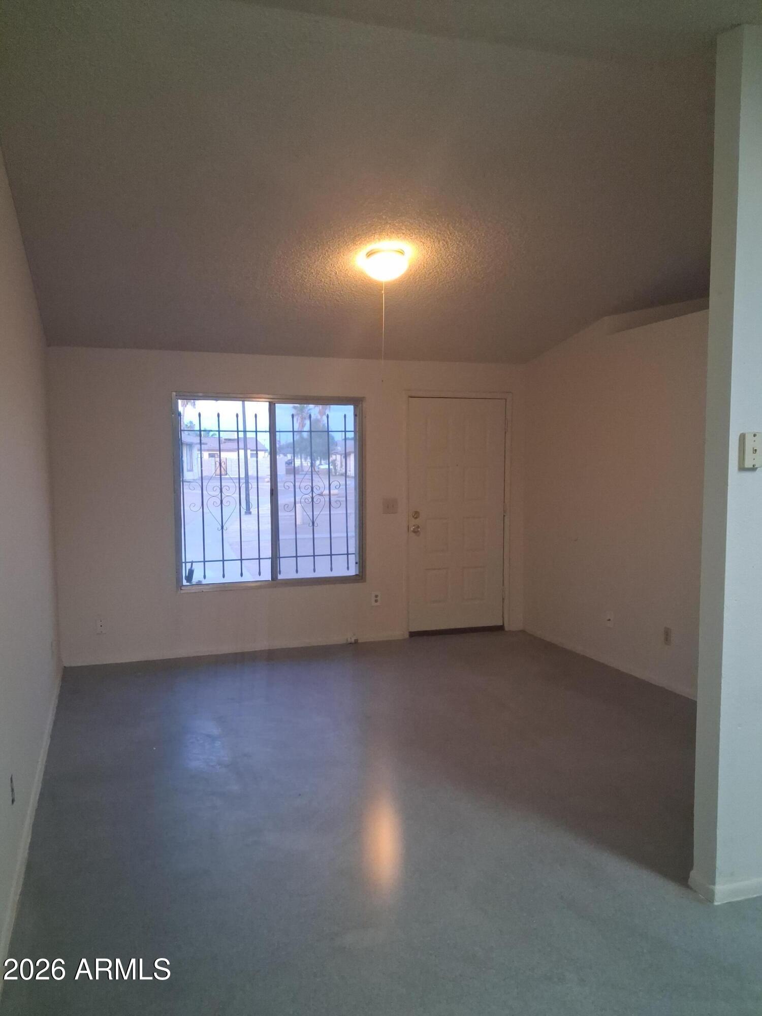 3120 N 67TH Lane 72