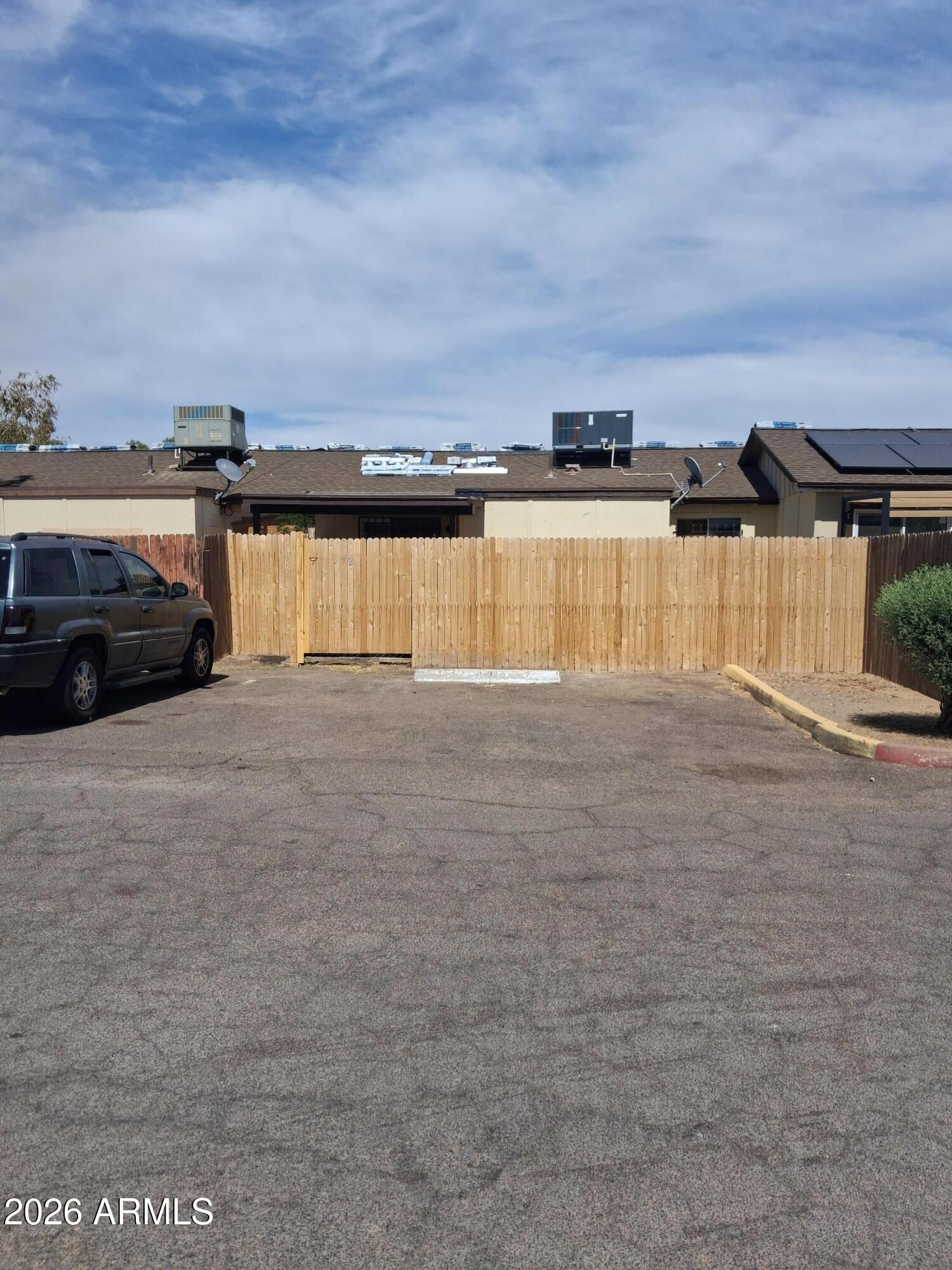 3120 N 67TH Lane 72