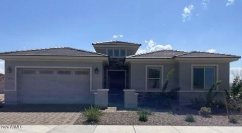 8855 W OREGON Avenue Glendale AZ 85305
