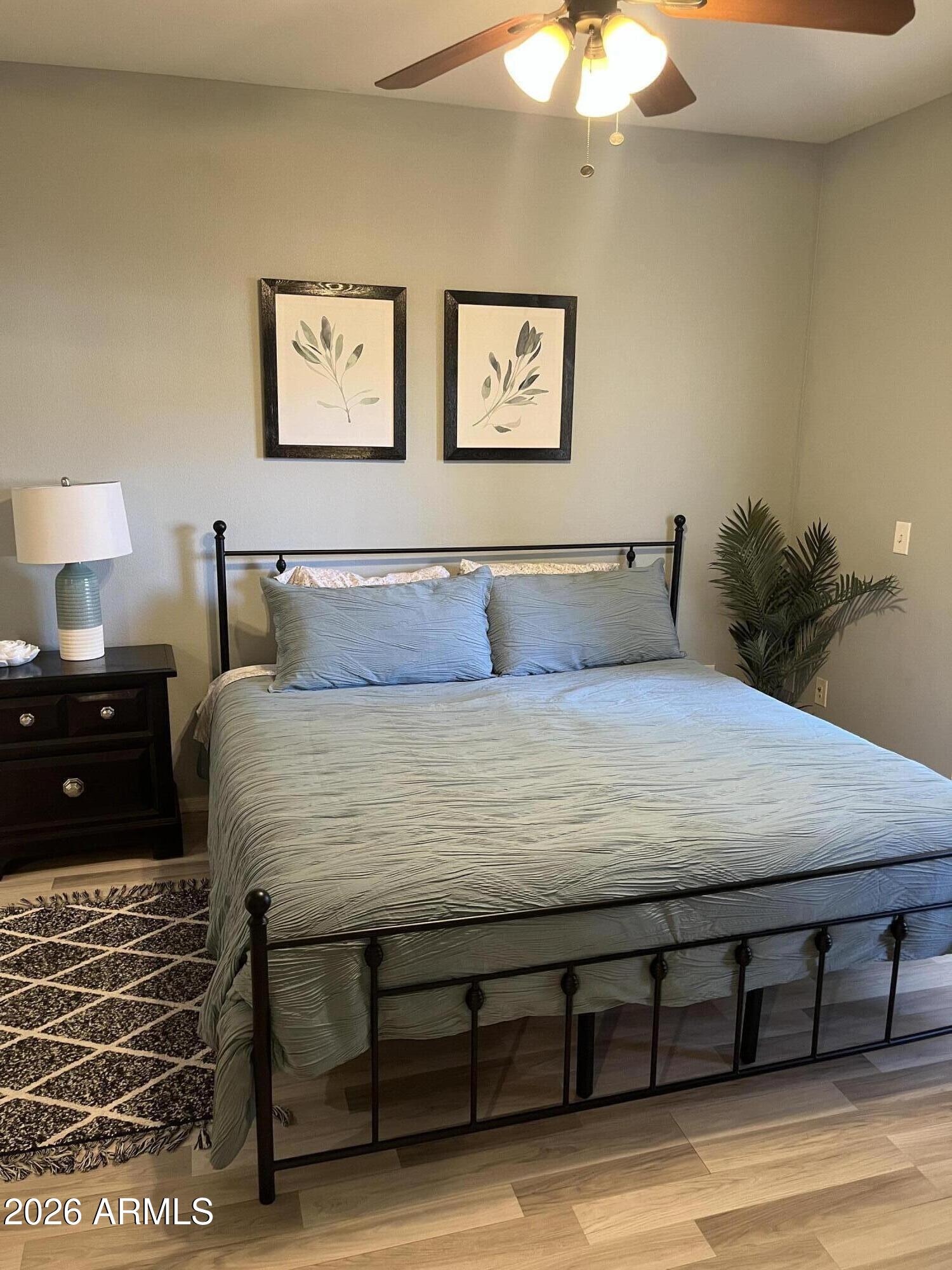 10030 W Indian School Road 133