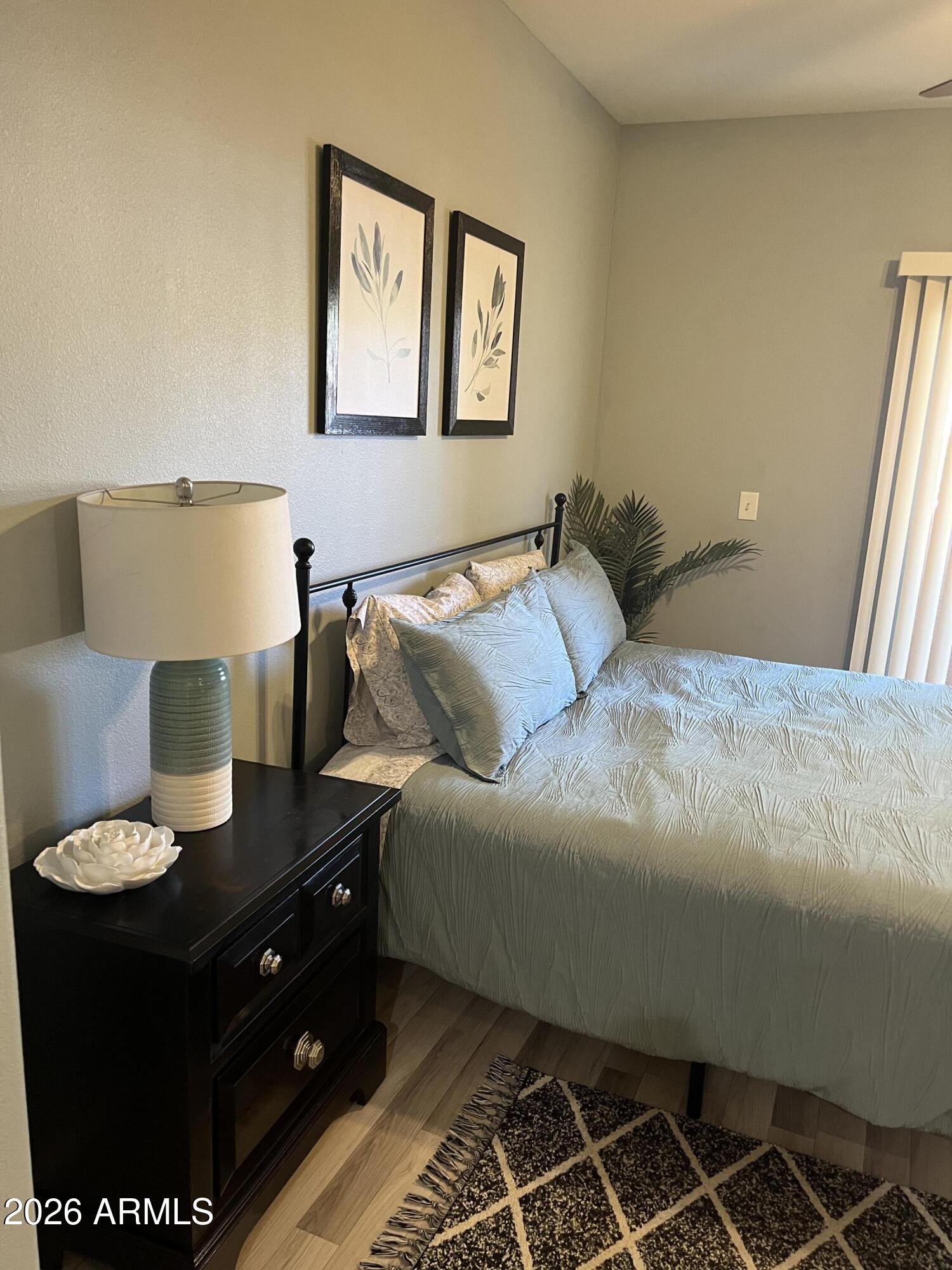 10030 W Indian School Road 133