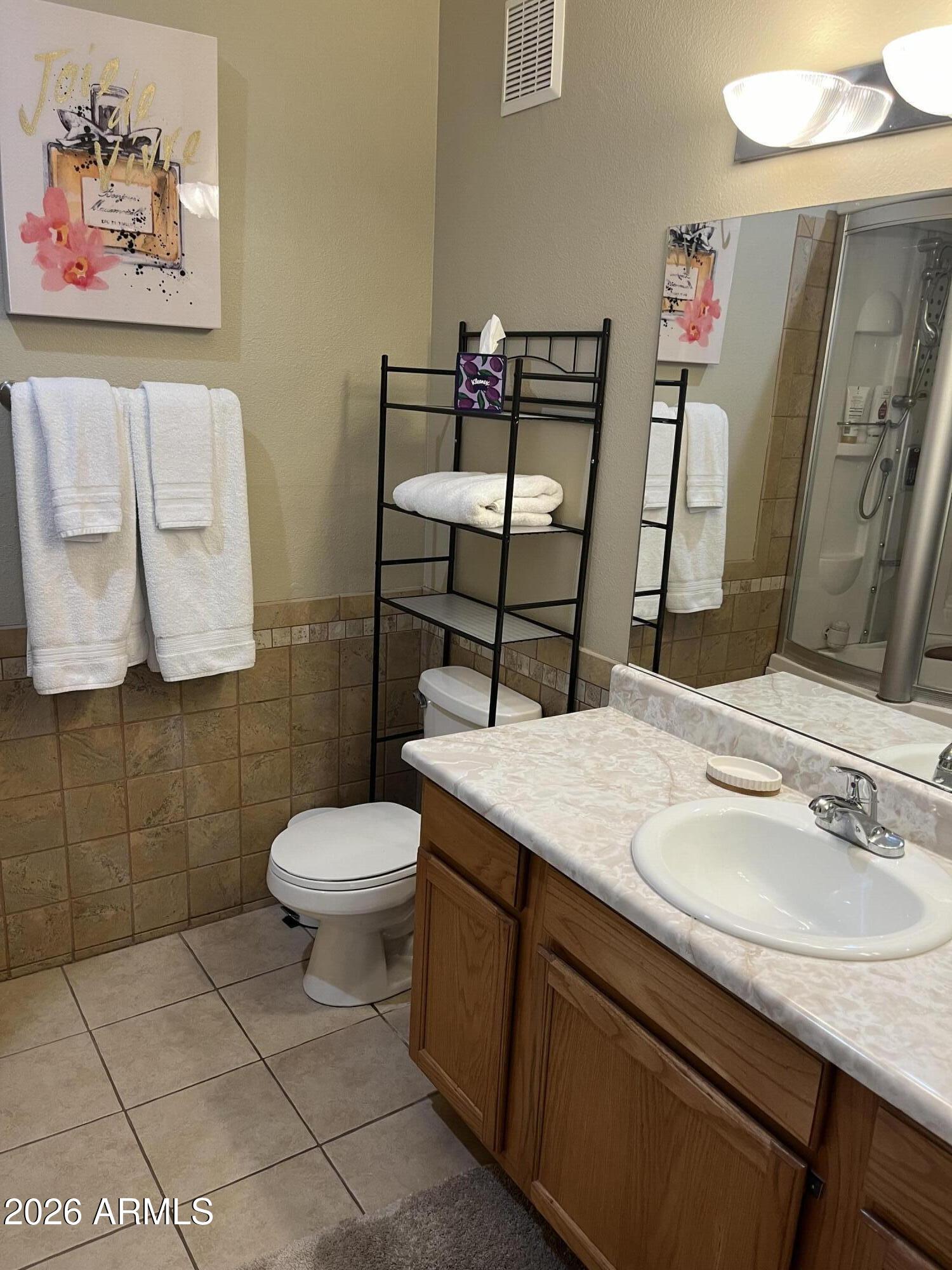 10030 W Indian School Road 133