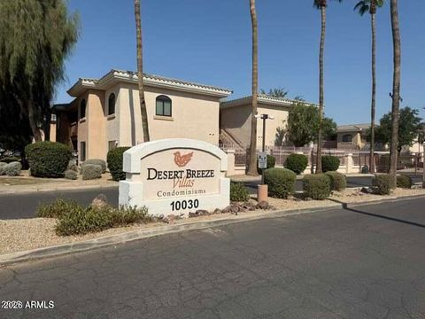 10030 W Indian School Road 133 Phoenix AZ 85037