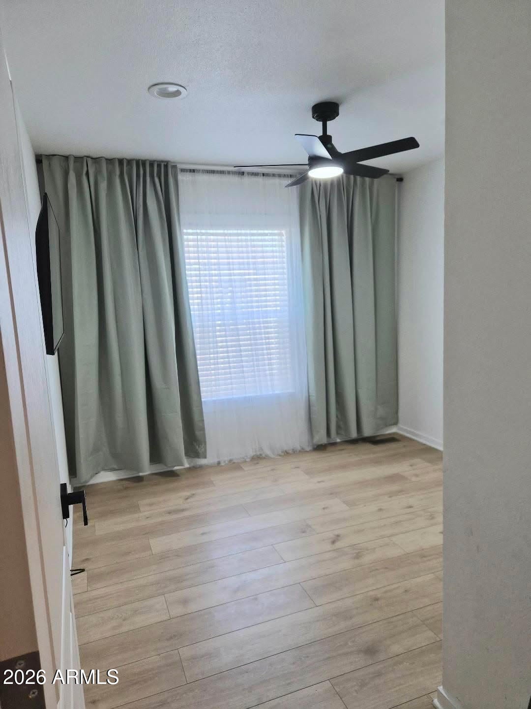 400 W Baseline Road 241