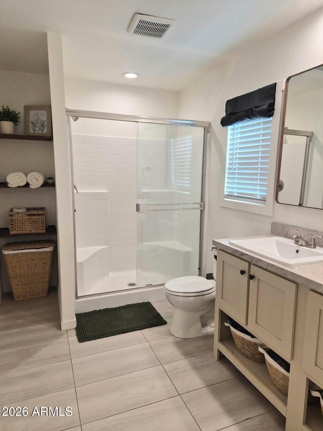 400 W Baseline Road 241