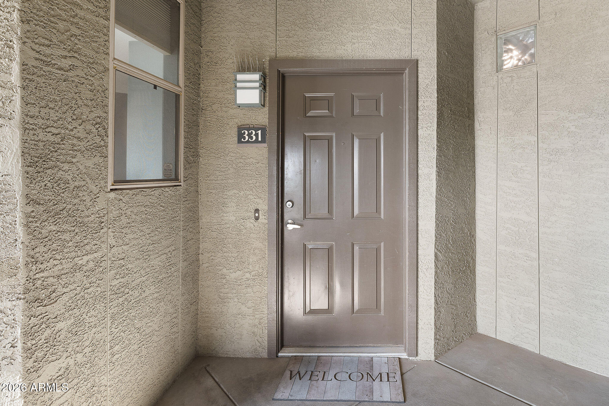 5303 N 7TH Street 331