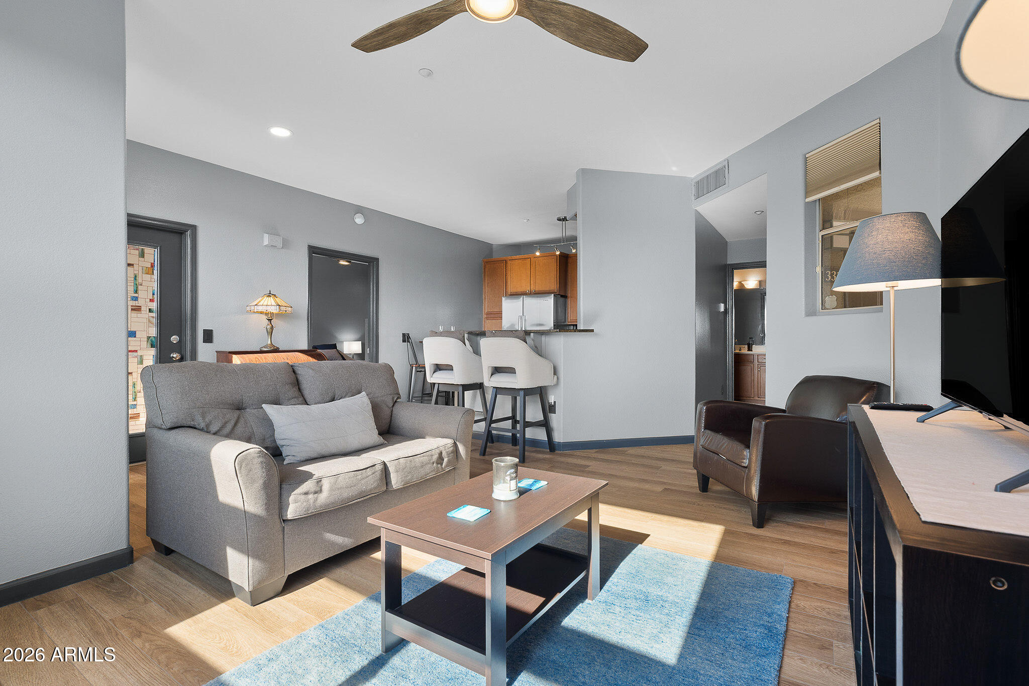 5303 N 7TH Street 331