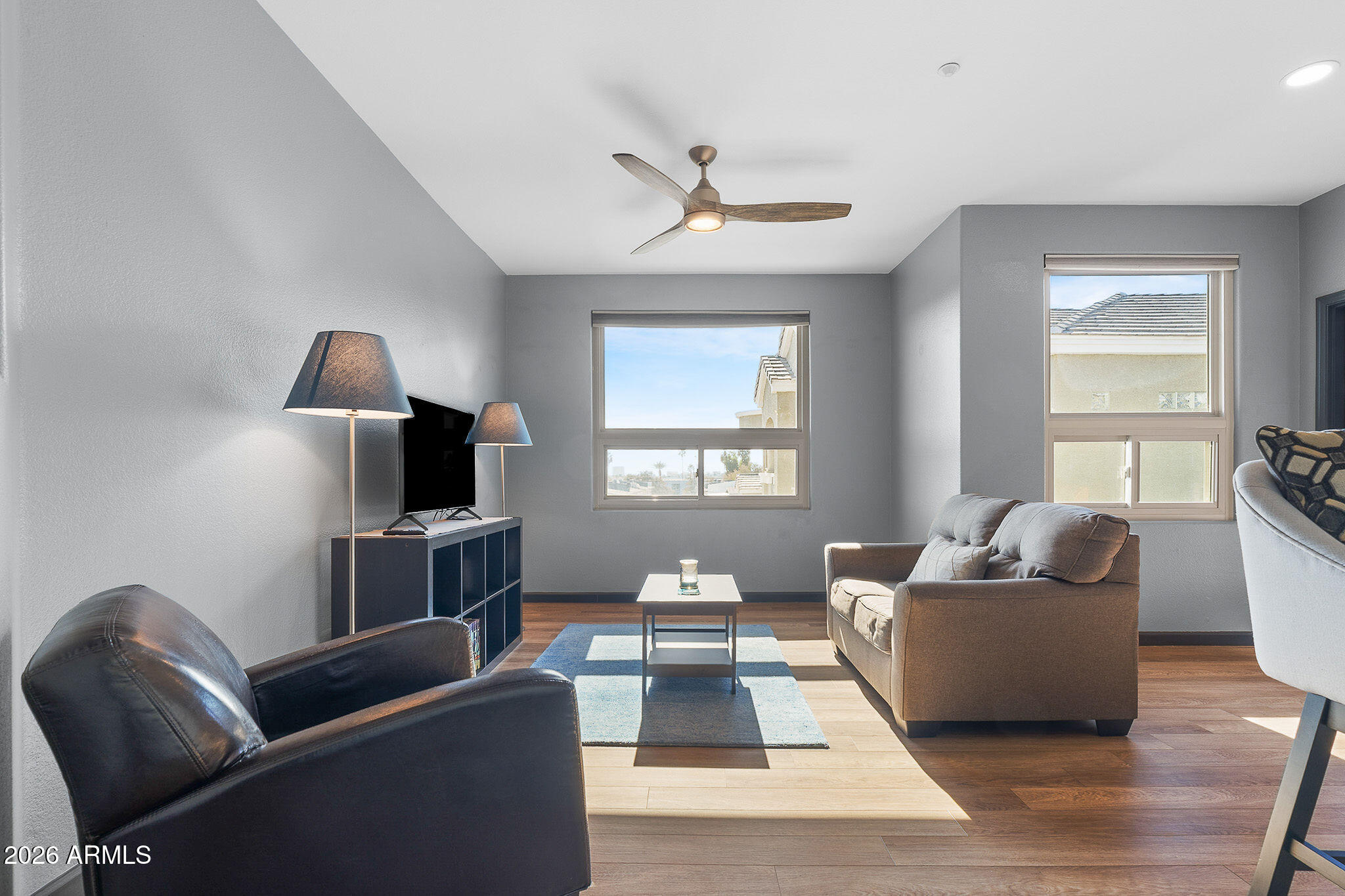 5303 N 7TH Street 331