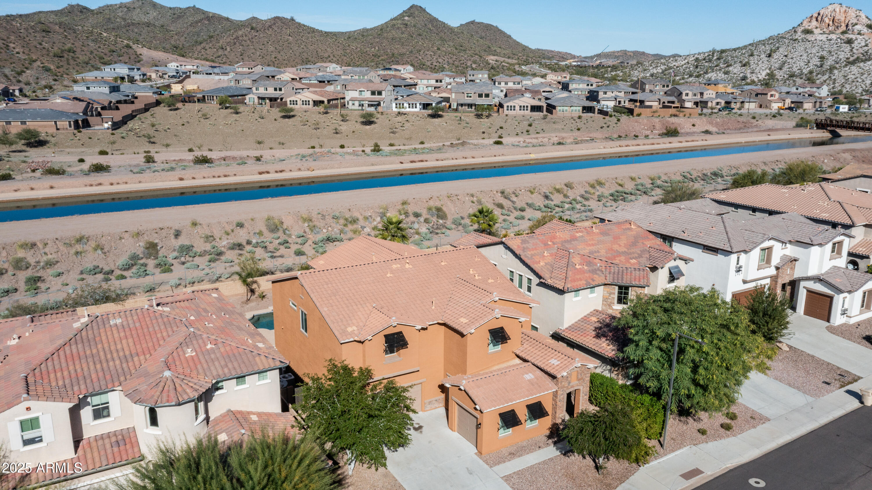 13778 W JESSE RED Drive