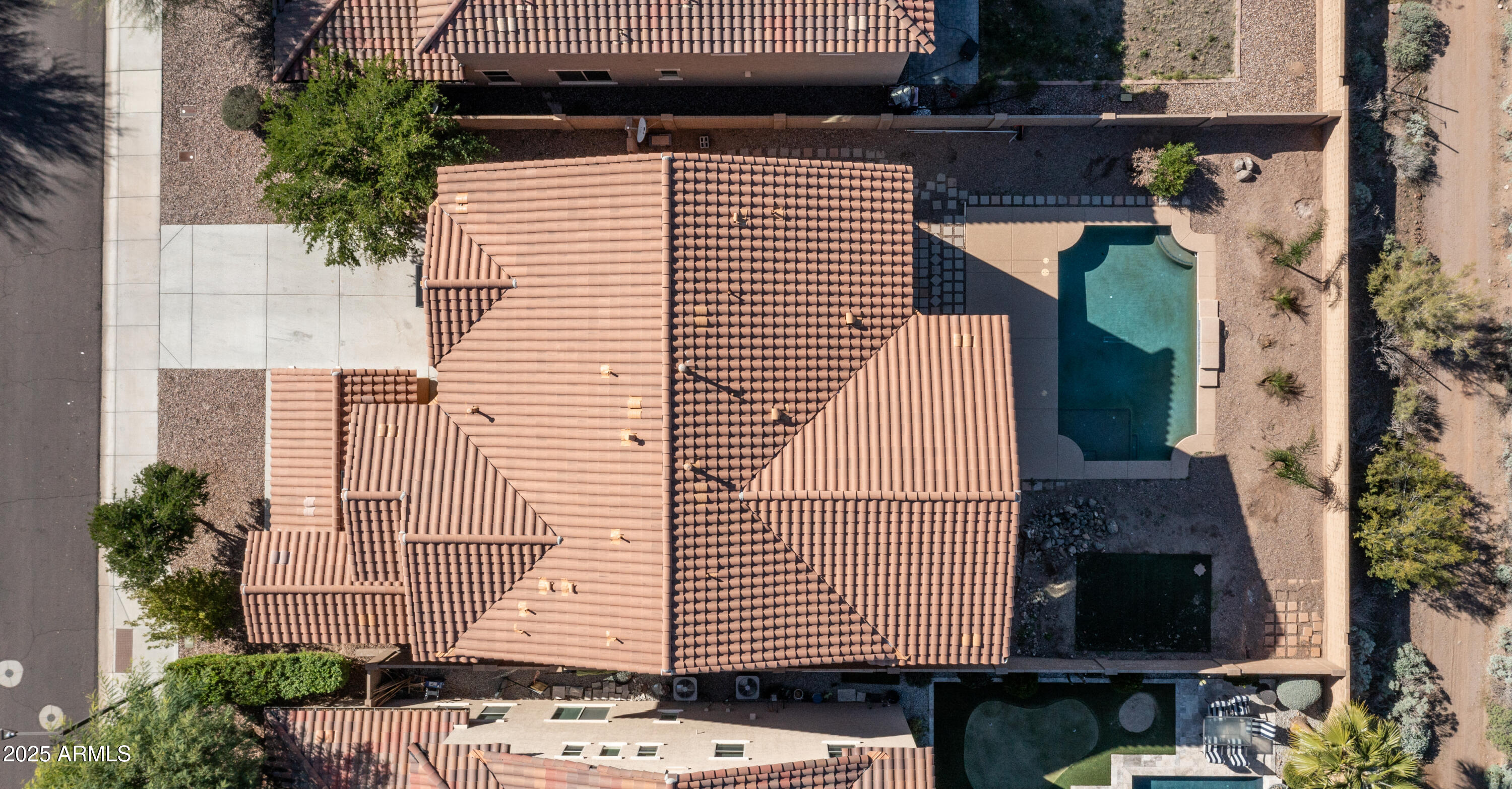 13778 W JESSE RED Drive