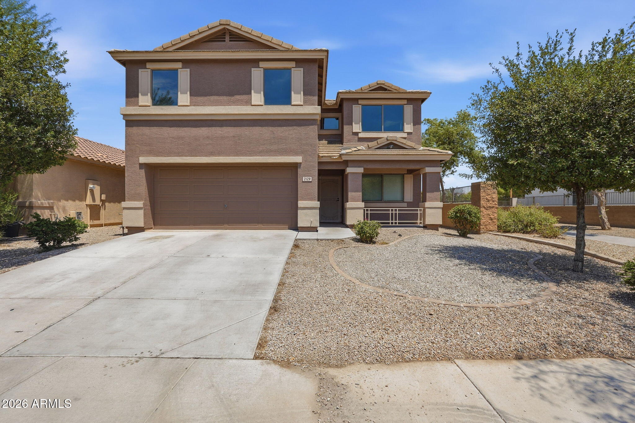 2129 S 101ST Drive