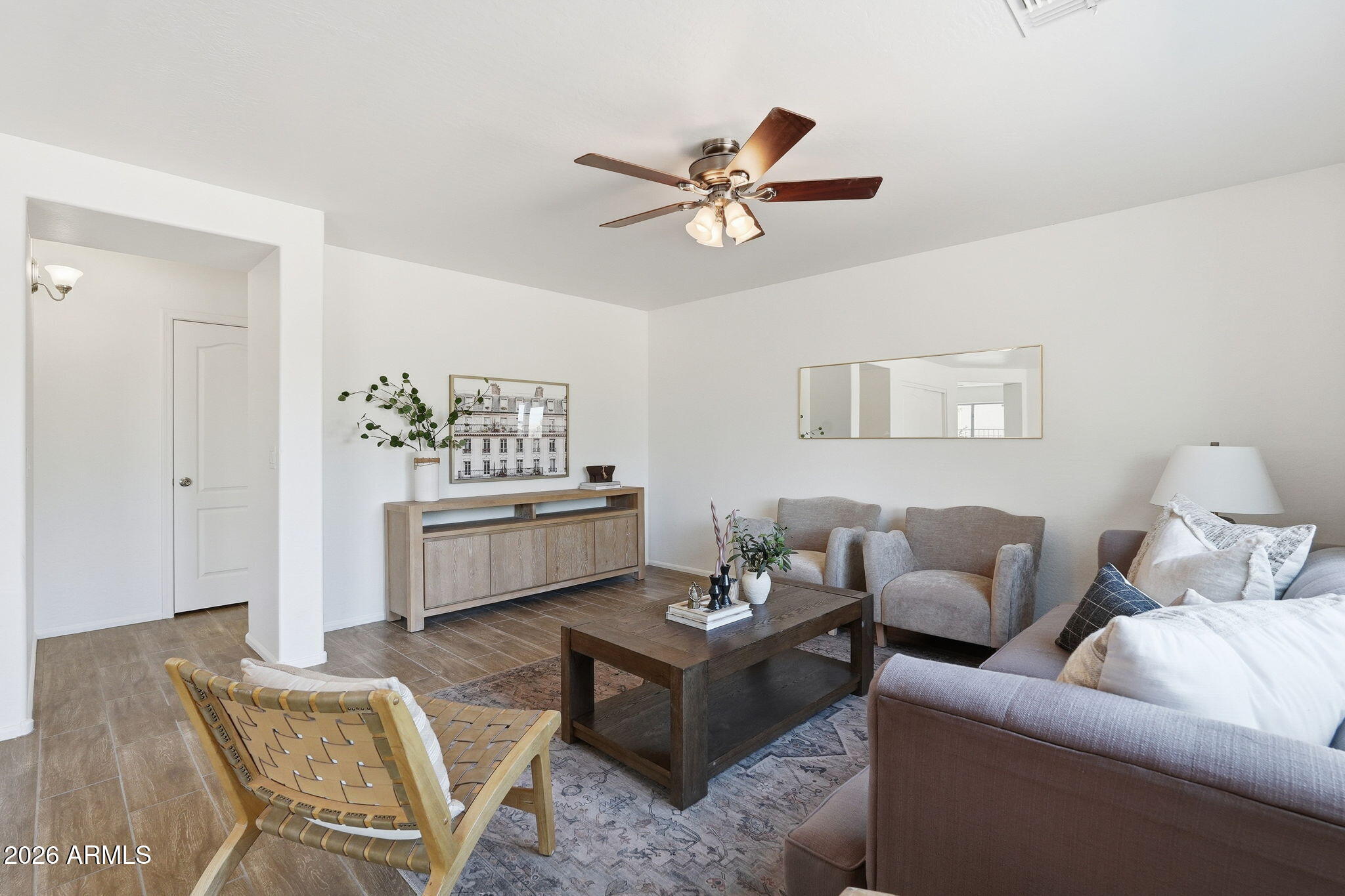 2129 S 101ST Drive