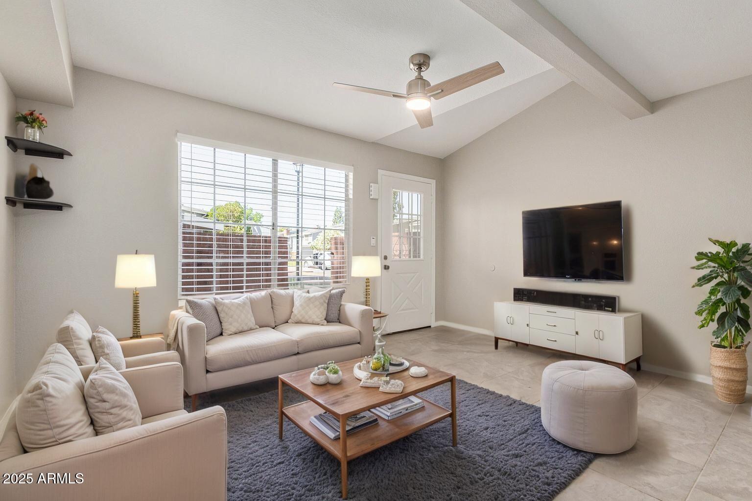 2301 E UNIVERSITY Drive 172