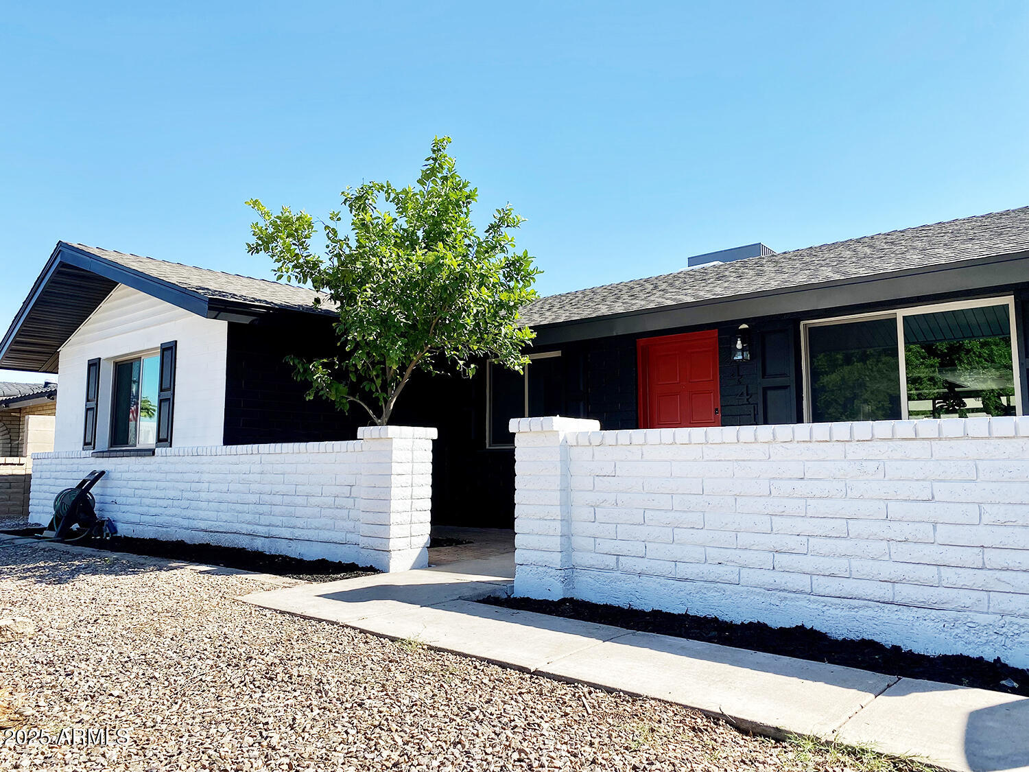 2441 E LOYOLA Drive