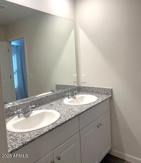 WATER CREST - Residential