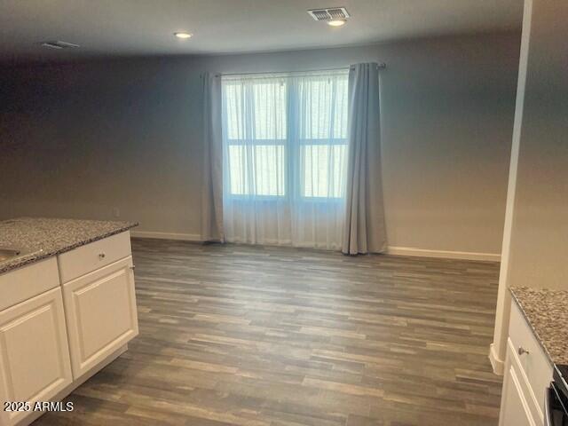 WATER CREST - Residential