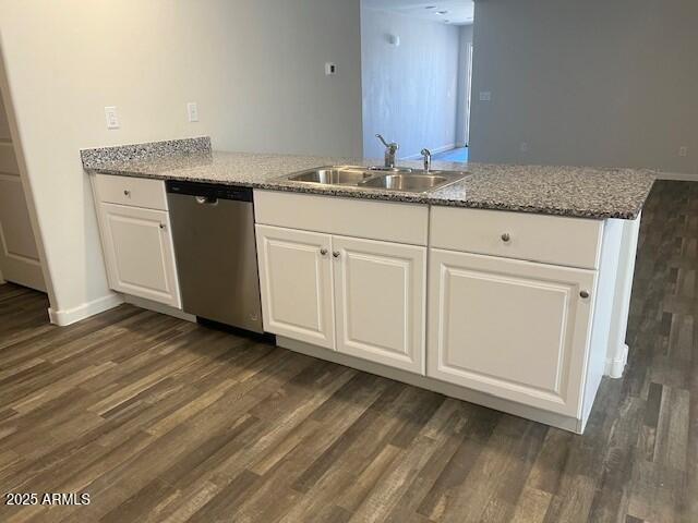 WATER CREST - Residential