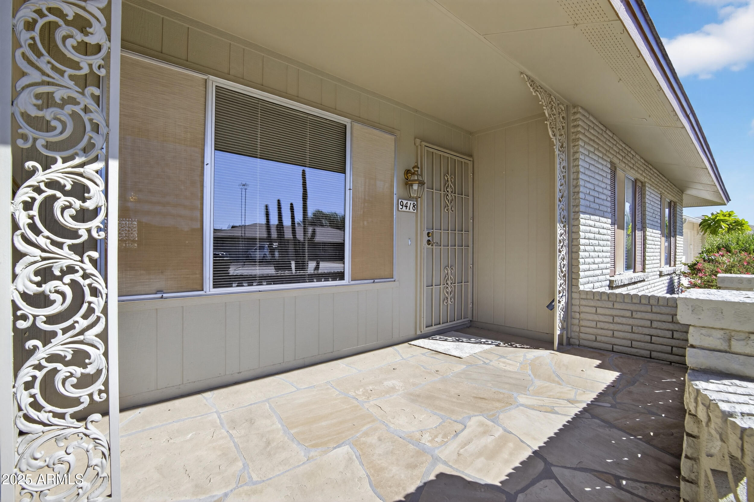 Homes for Sale in Queen Creek Arizona 3 9418 W CEDAR HILL Circle N