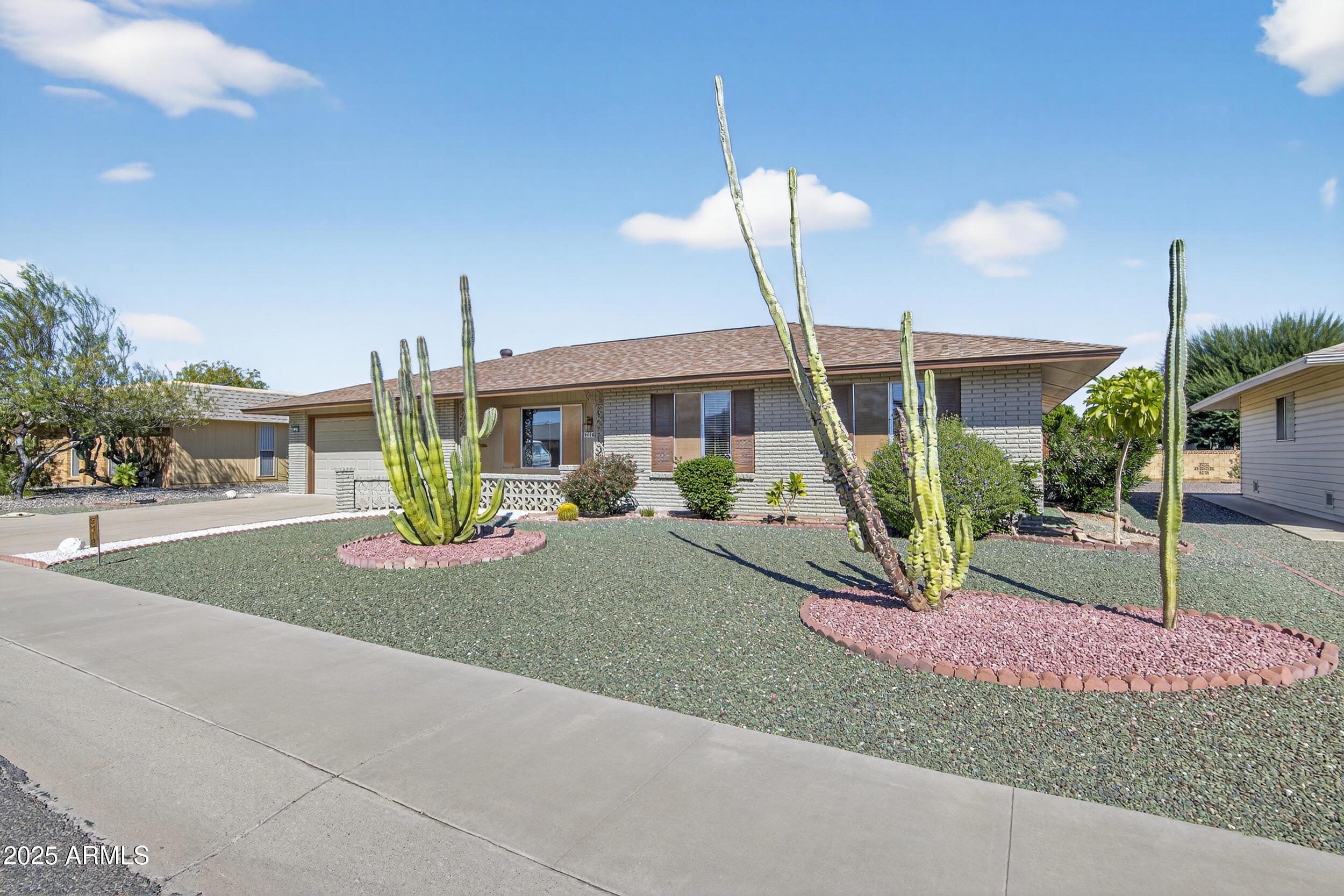 Homes for Sale in Queen Creek Arizona 2 9418 W CEDAR HILL Circle N