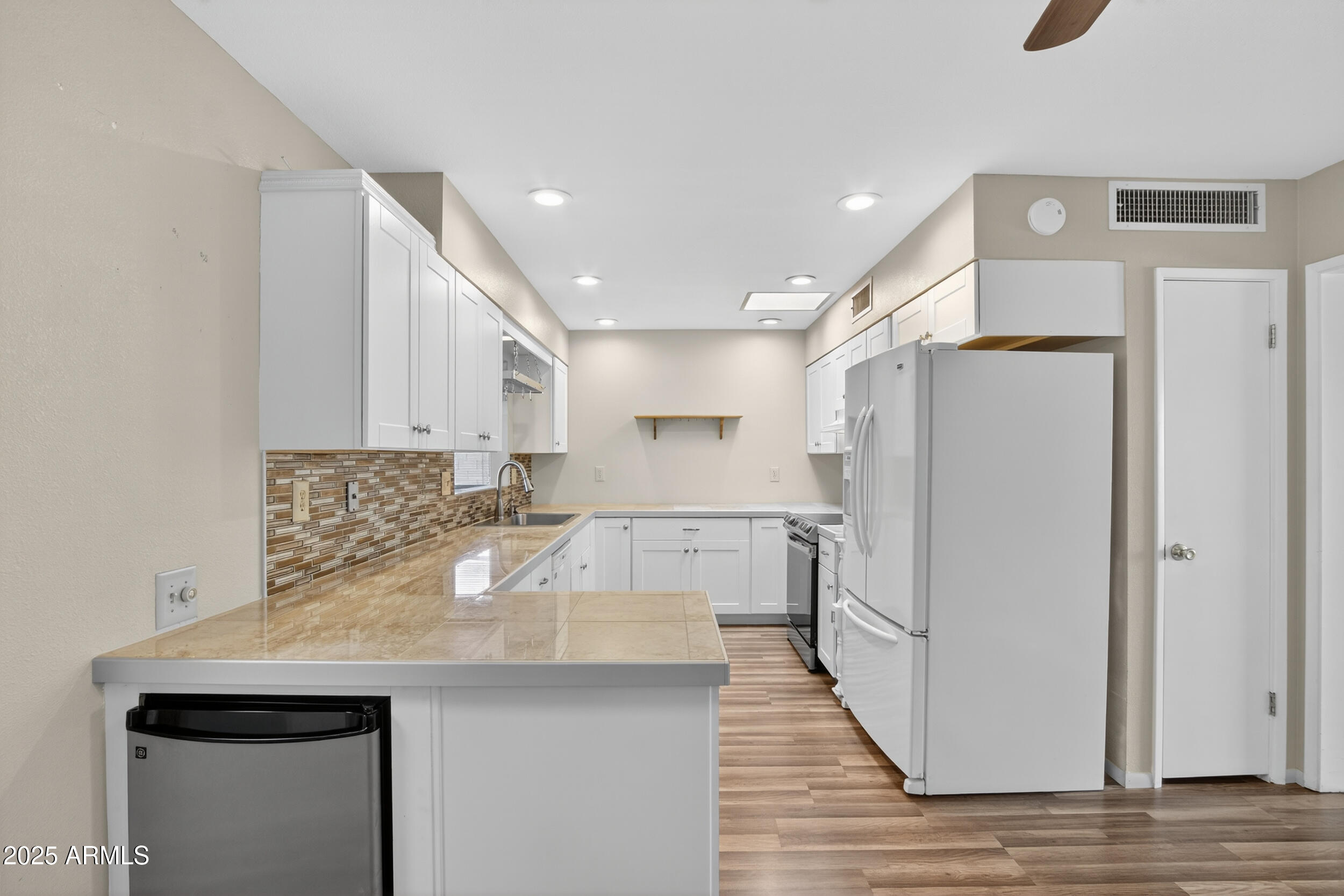 Homes for Sale in Queen Creek Arizona 4 9418 W CEDAR HILL Circle N