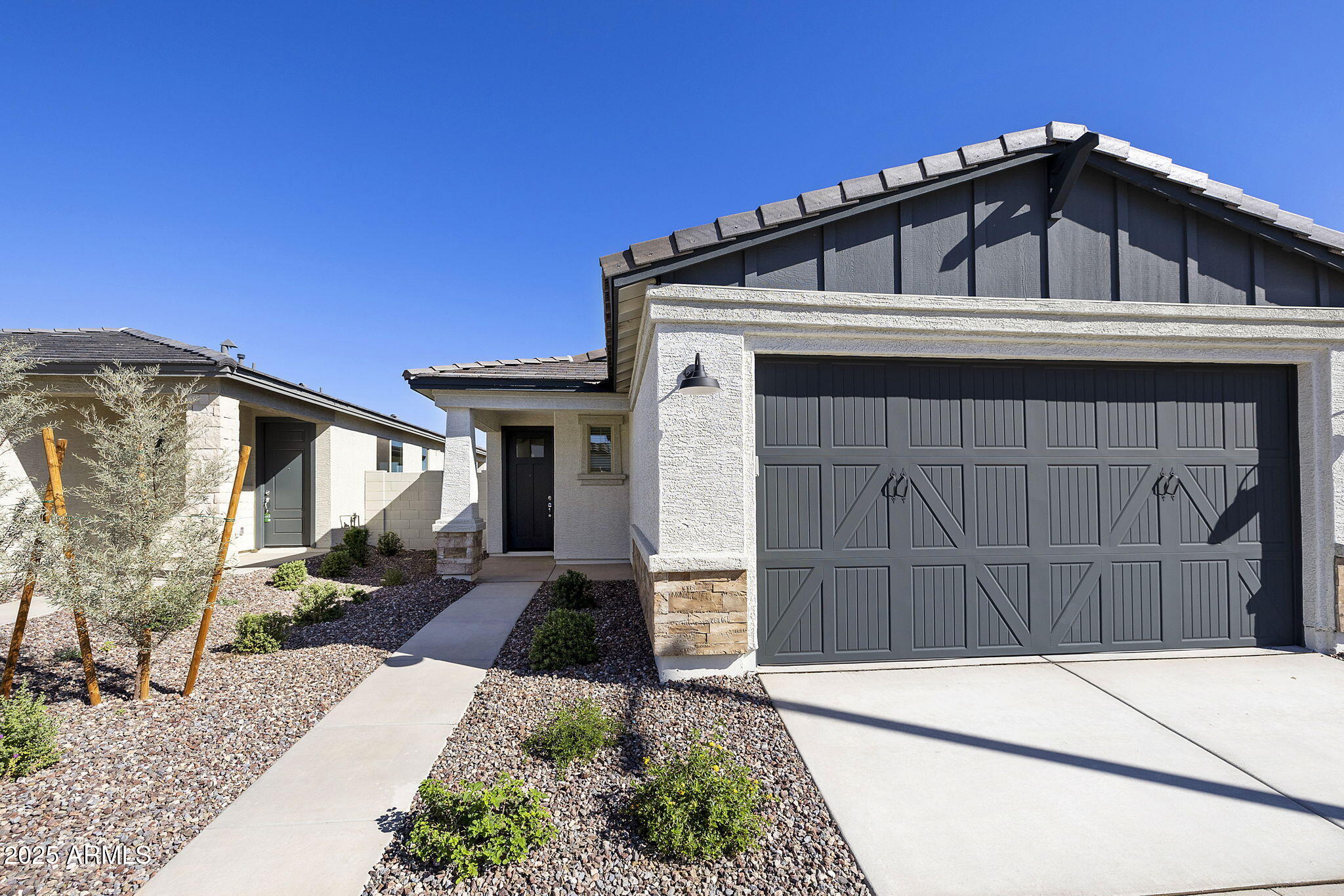 13219 N 145TH Lane