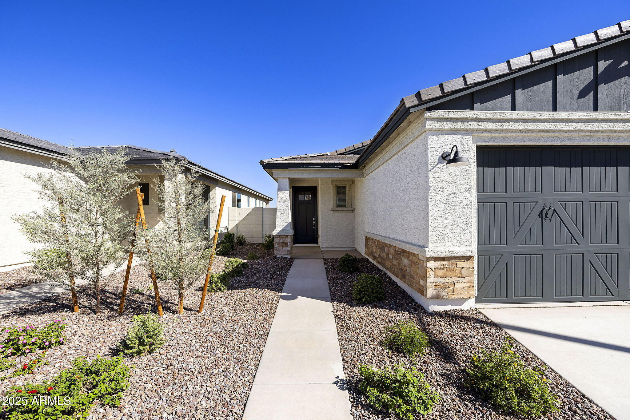 13219 N 145TH Lane