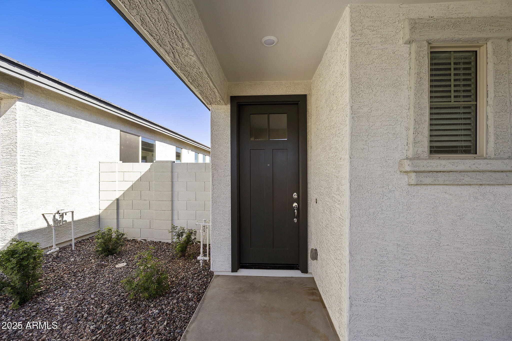 13219 N 145TH Lane