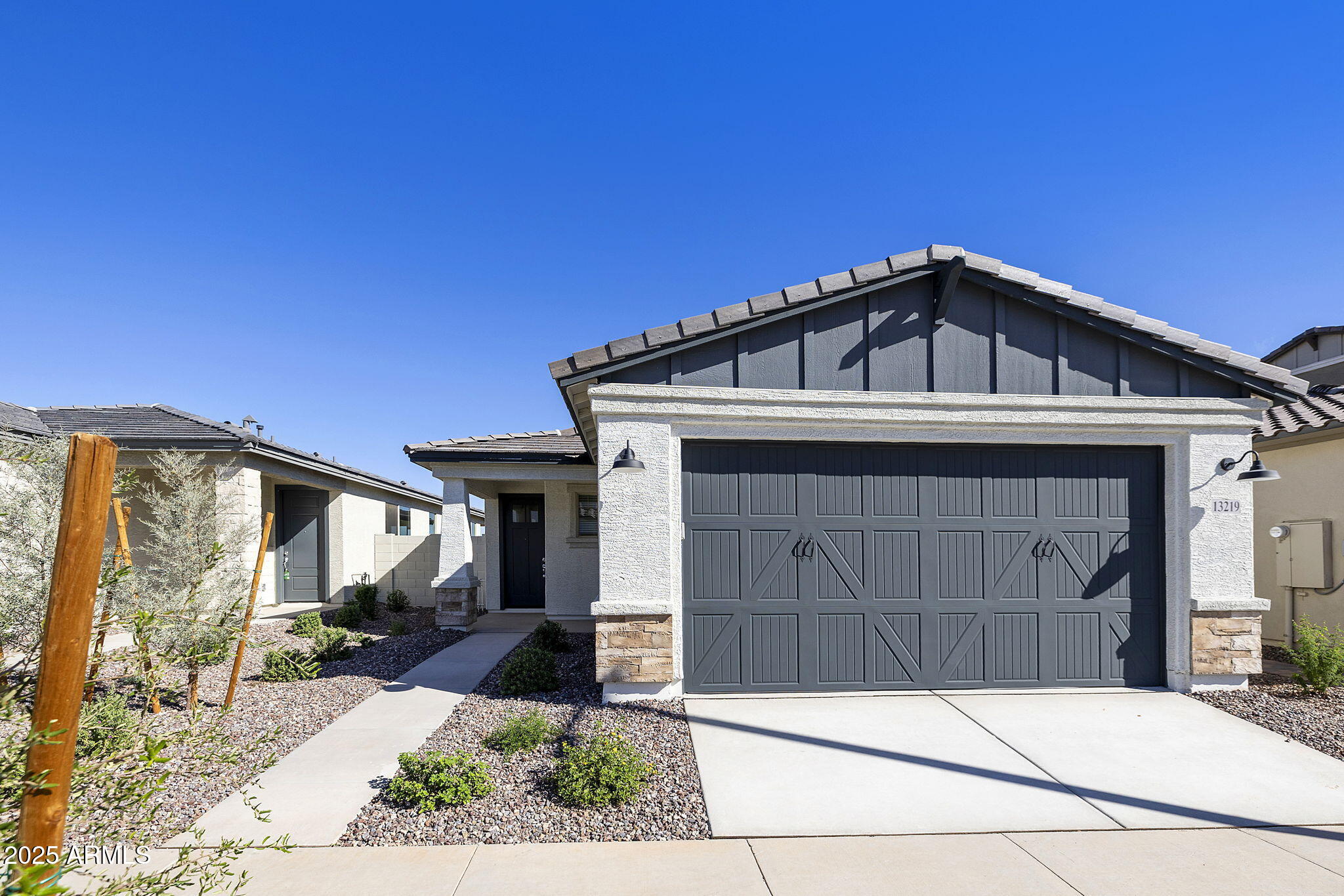 13219 N 145TH Lane