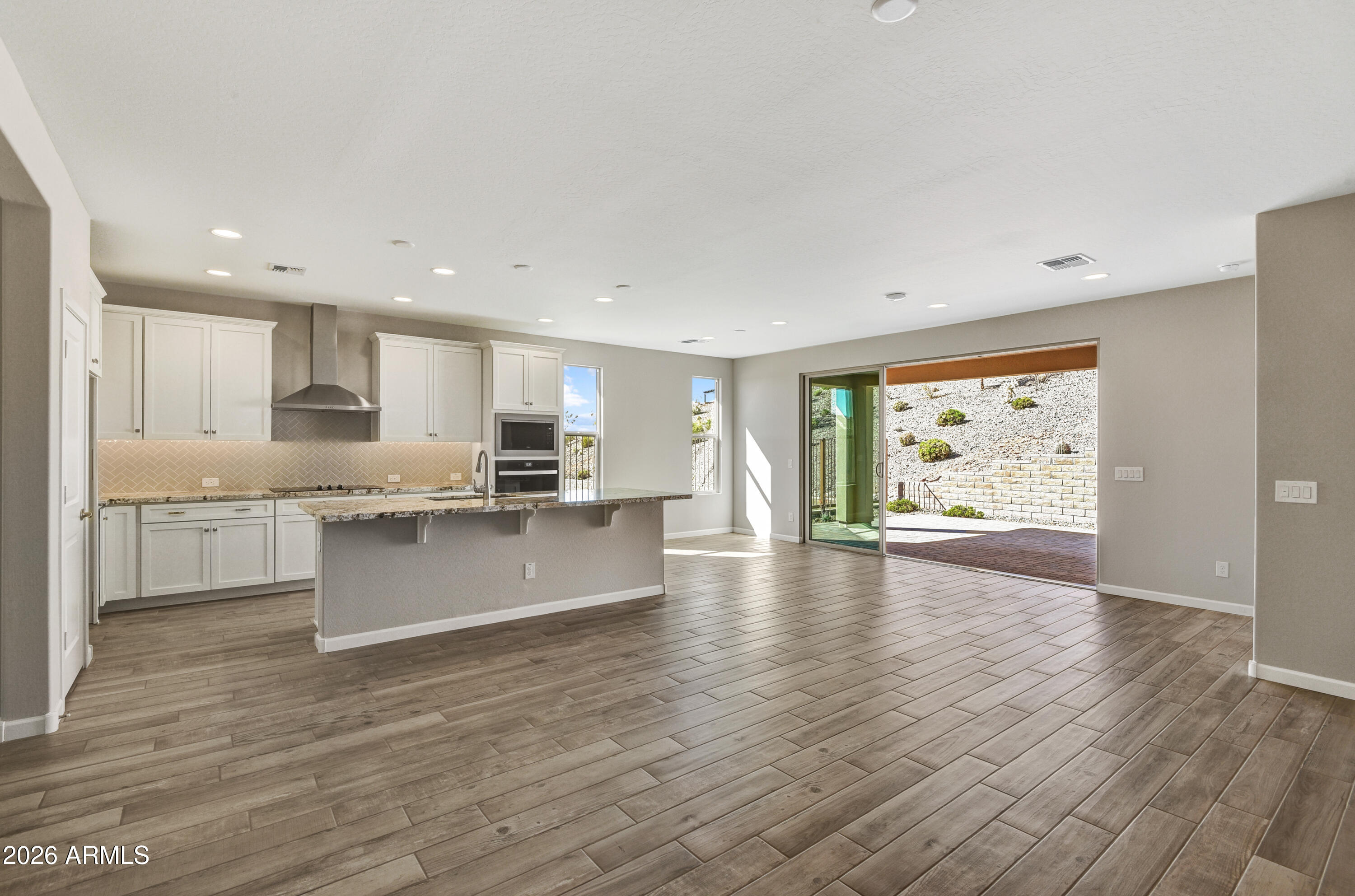 4149 DESERT MOON Drive