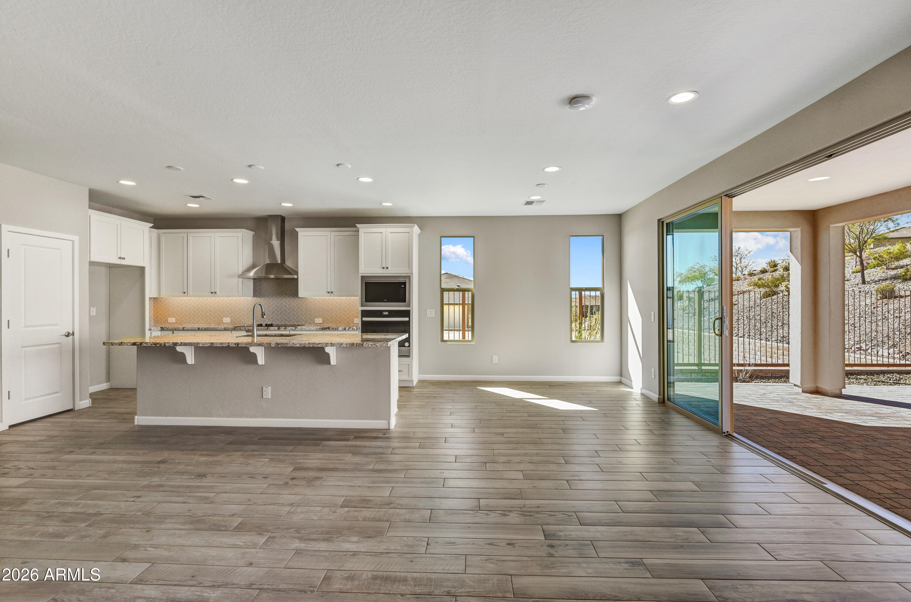 4149 DESERT MOON Drive