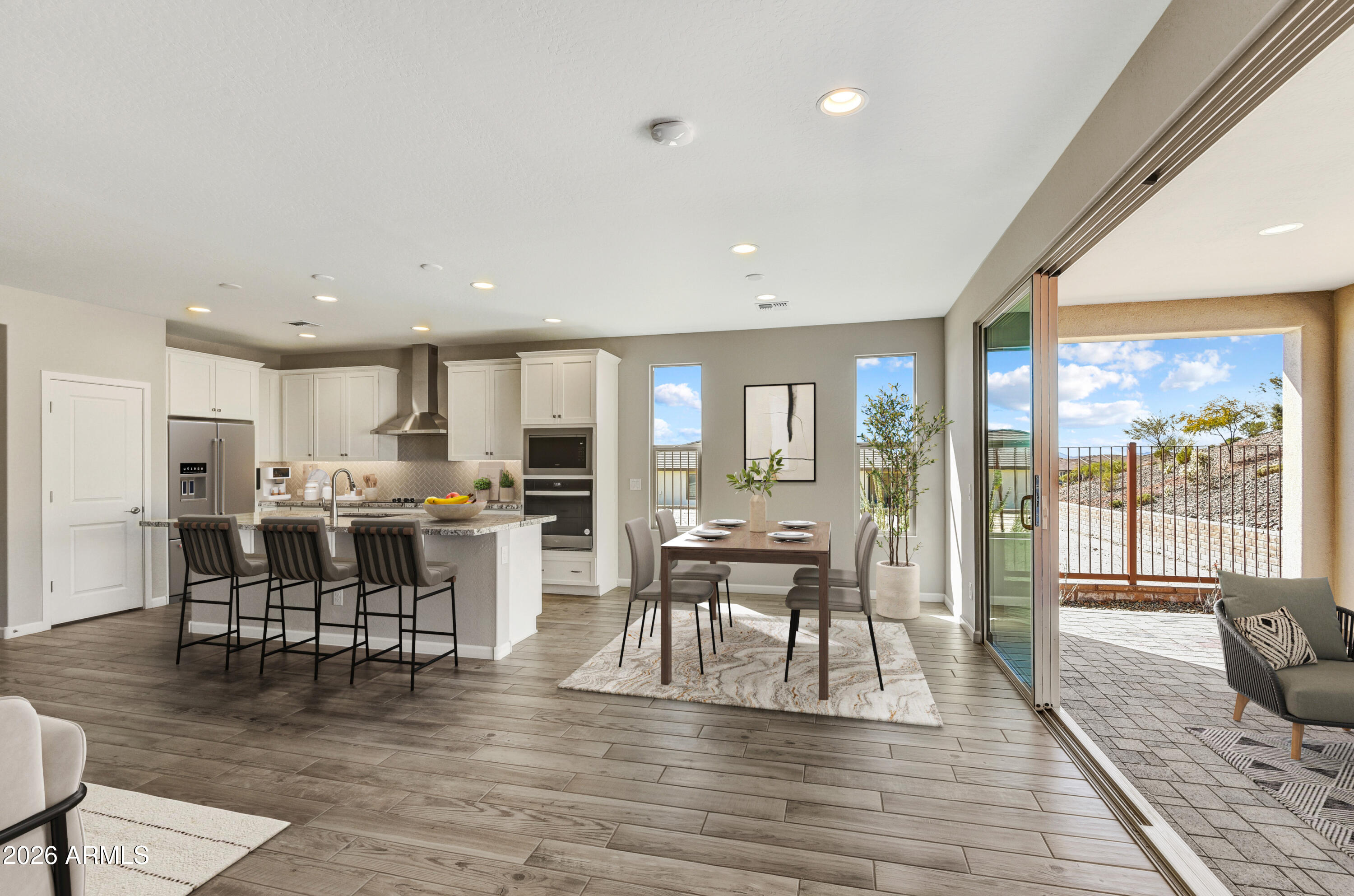 4149 DESERT MOON Drive