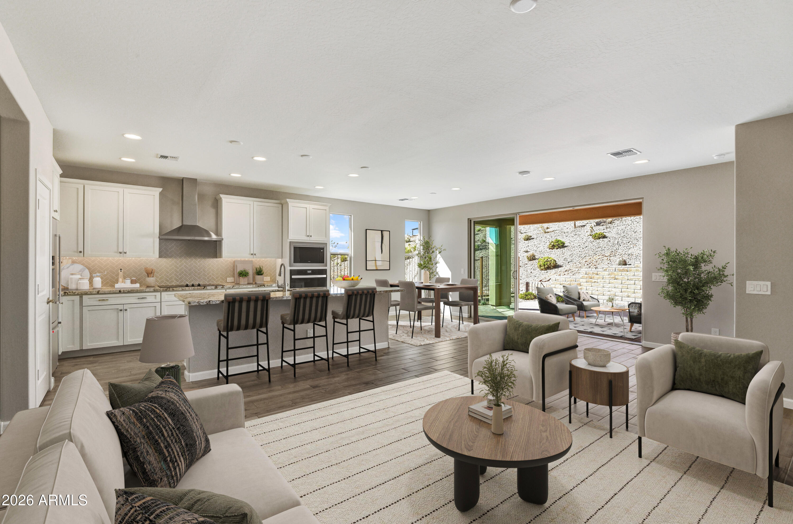 4149 DESERT MOON Drive