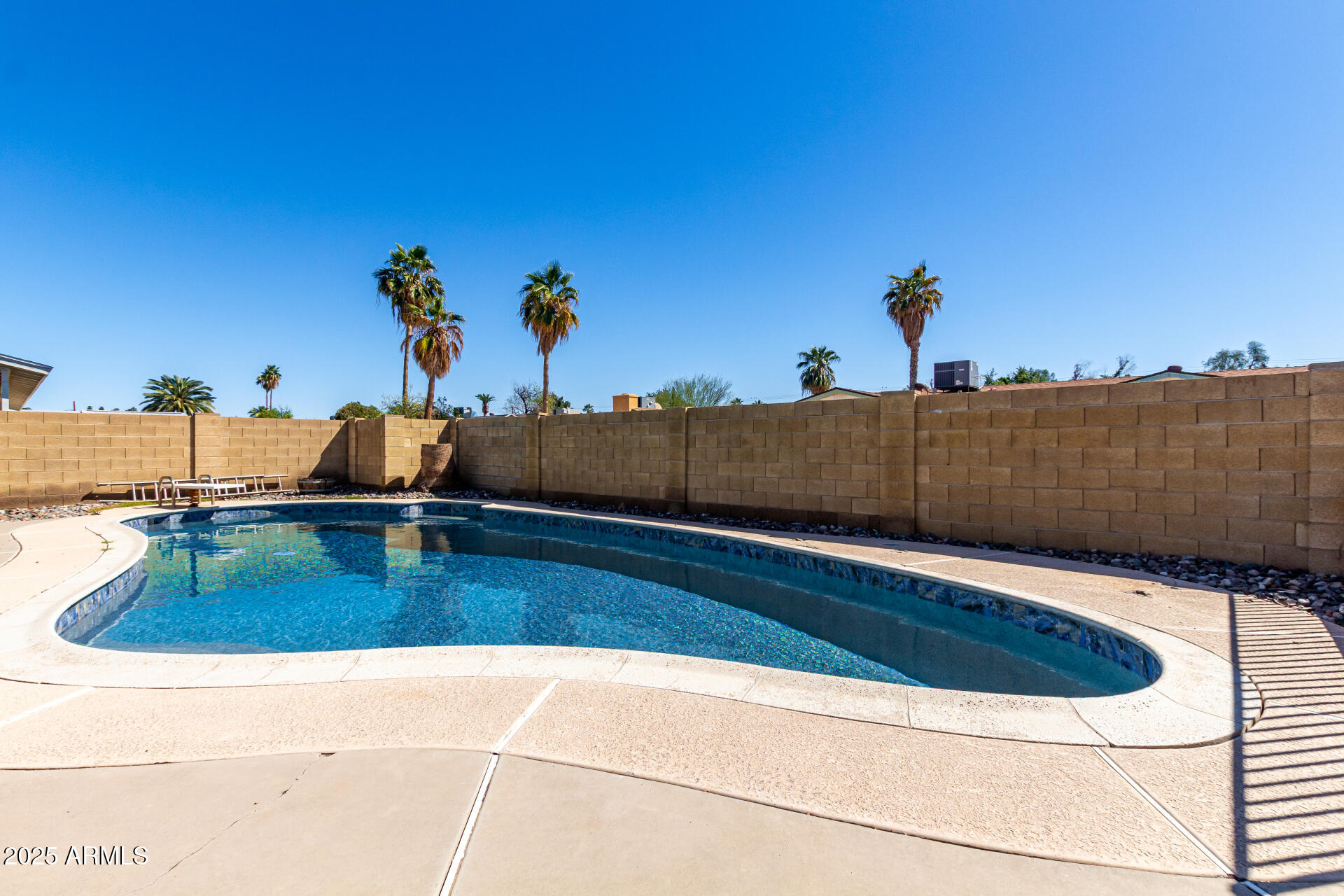 3801 W BARNES Lane