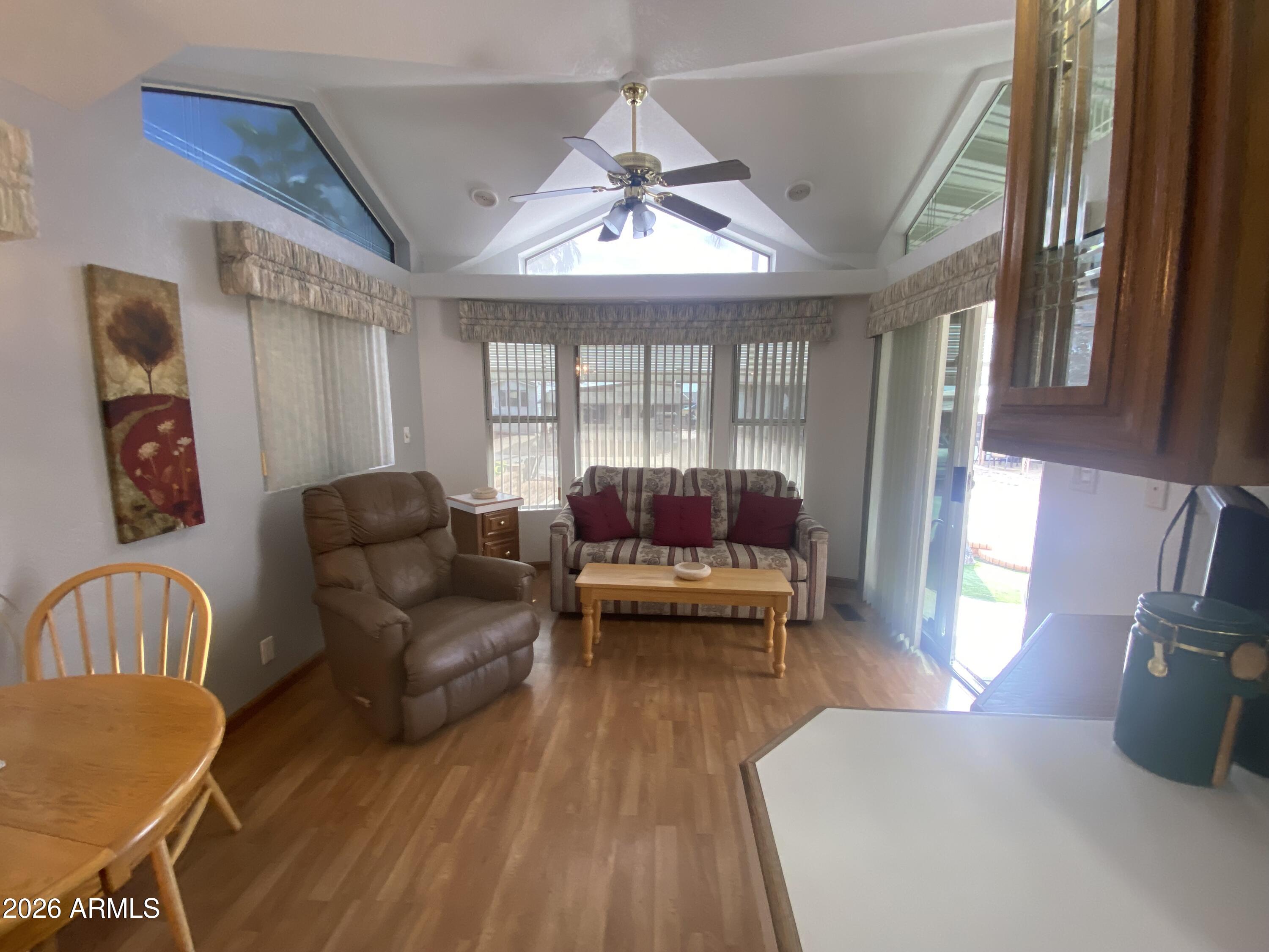 1313 W Chesapeake Drive 313